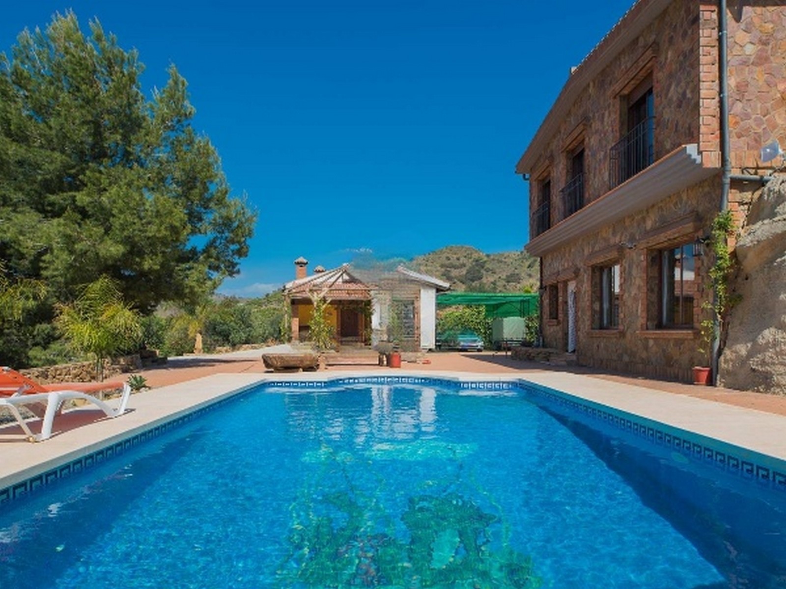 3_5b06ecce-6b0a-4dc6-830f-88a21811a0a0