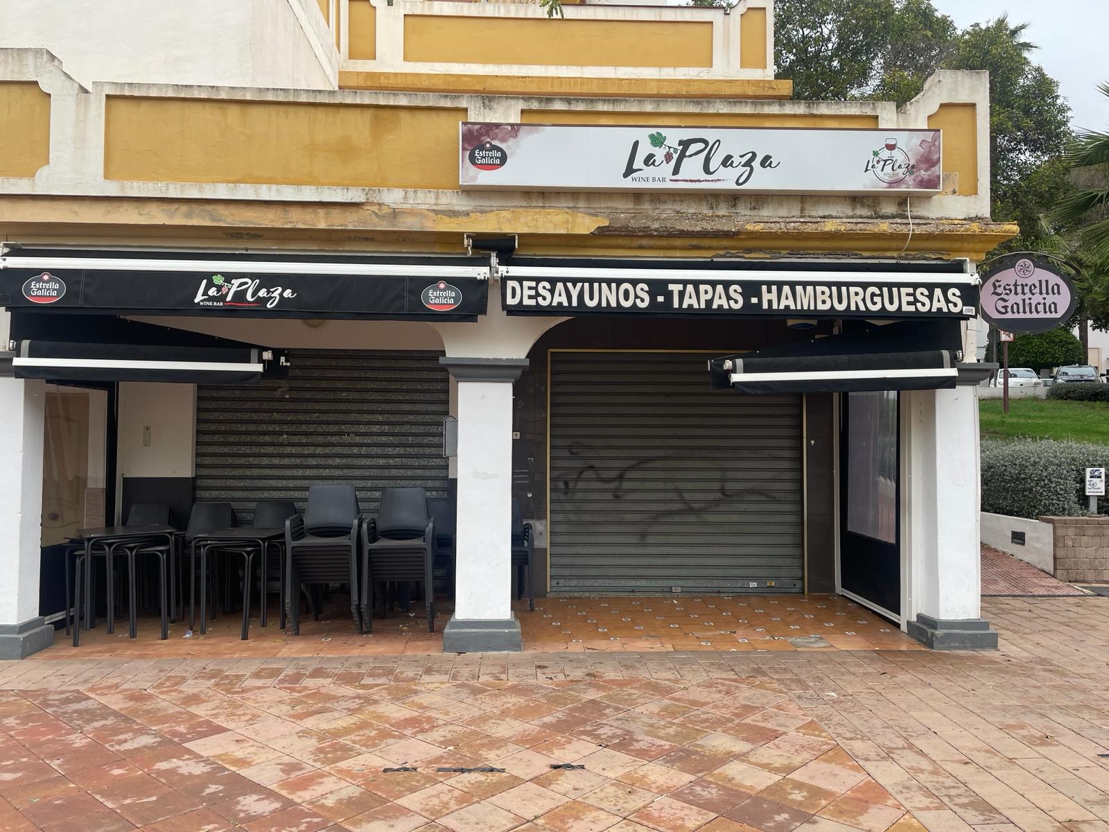 3_6c52c5d1-24c9-41b6-b133-e6a207231bd0