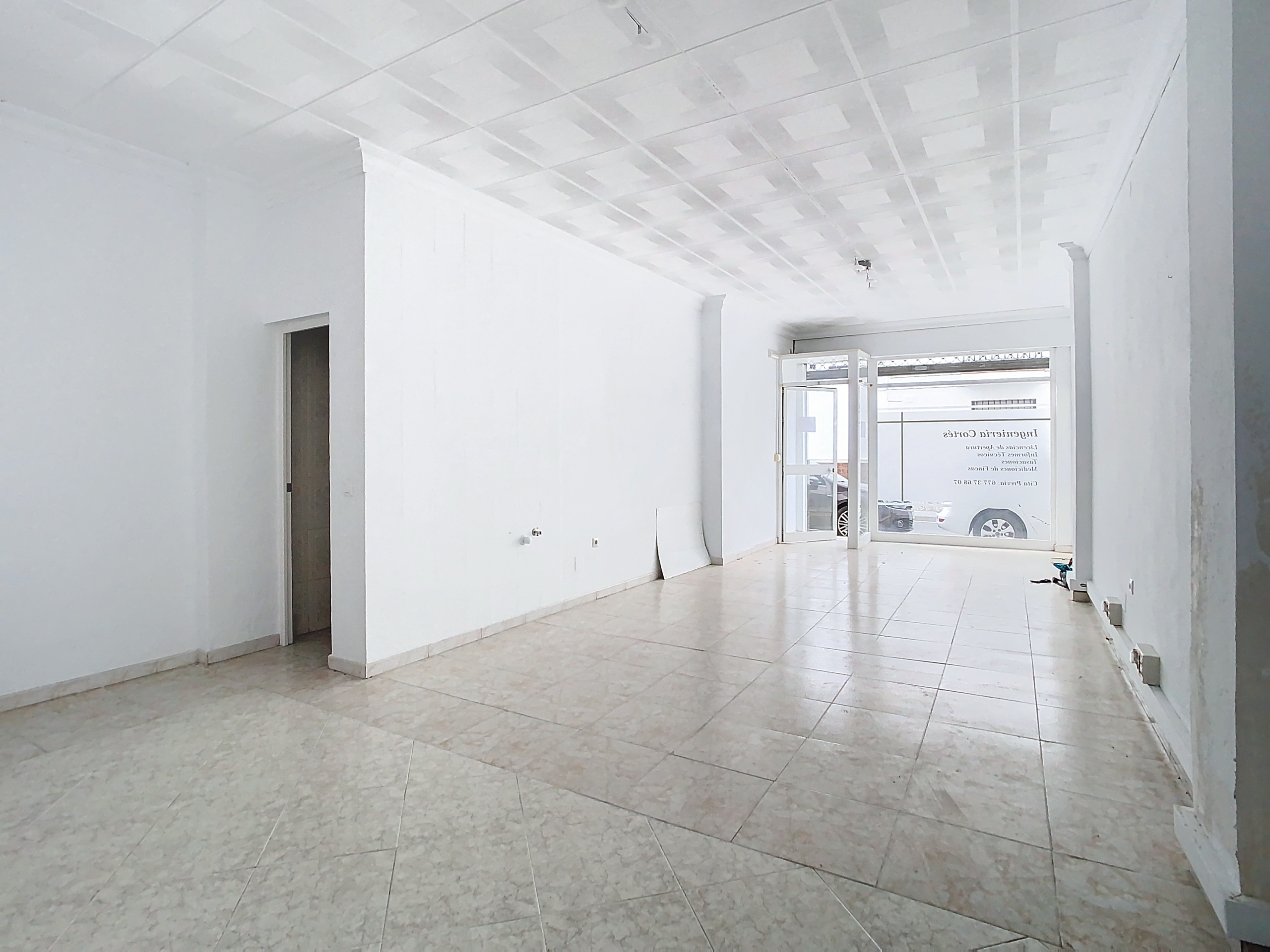 3_6e732c27-8286-48d7-a0ff-202ff8975d57