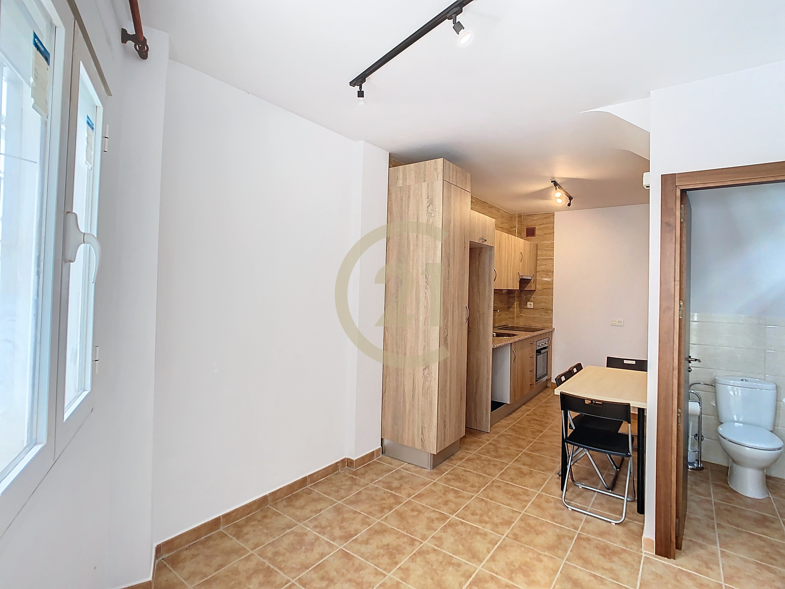 3_8807e53f-6092-4a97-98d9-4ae89b138788