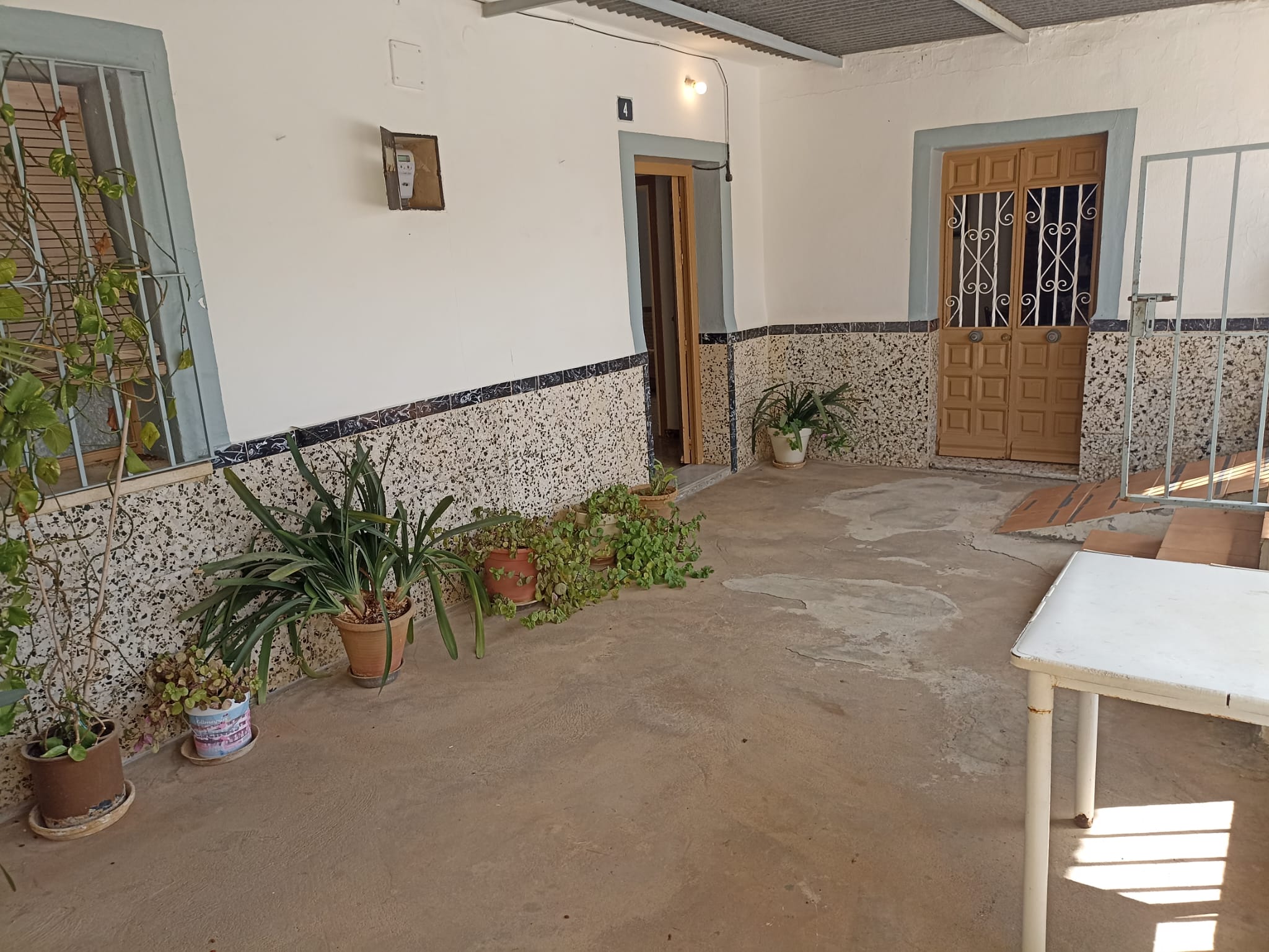 3_8847c776-0290-4640-b342-e78ddbfca807