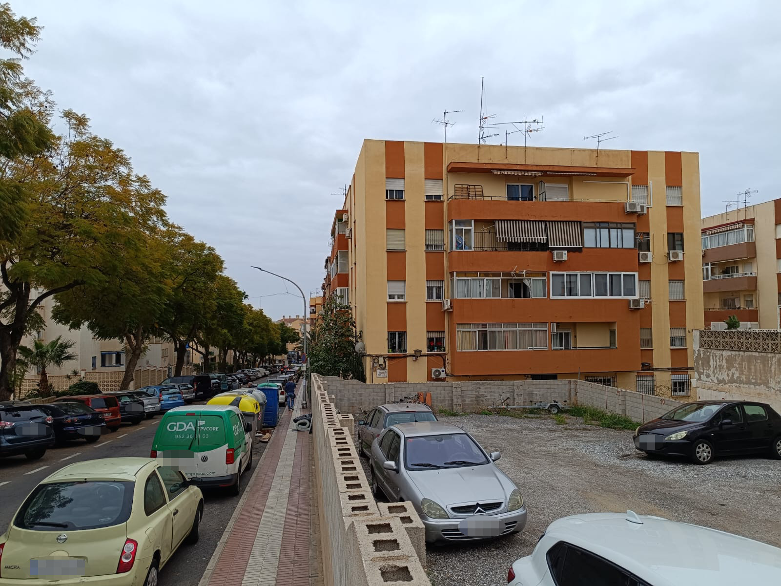 3_8ca3e2fd-0129-4d1a-be1e-c35be2853e08