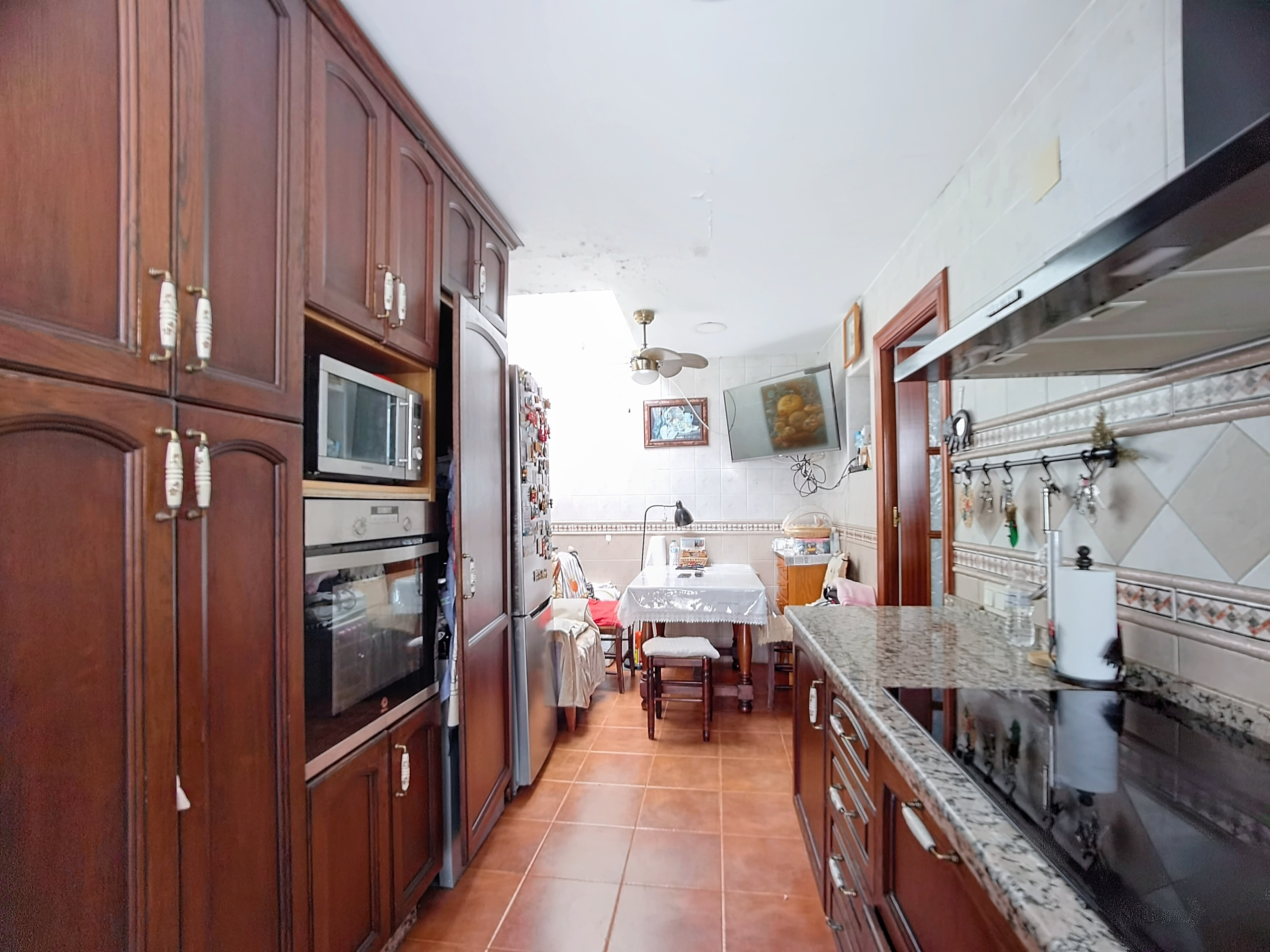 3_a97f9305-c82d-42b9-8f19-86985a65d27d