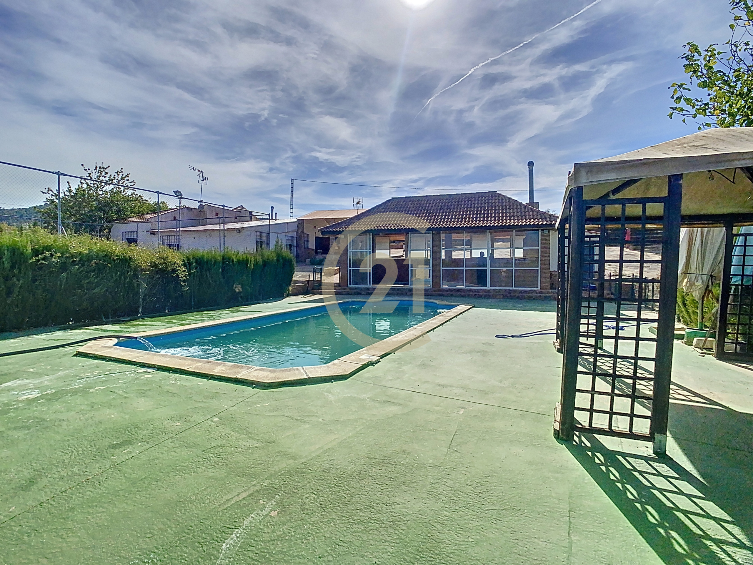 3_b3230722-3750-4c52-921b-8e1836f5e602