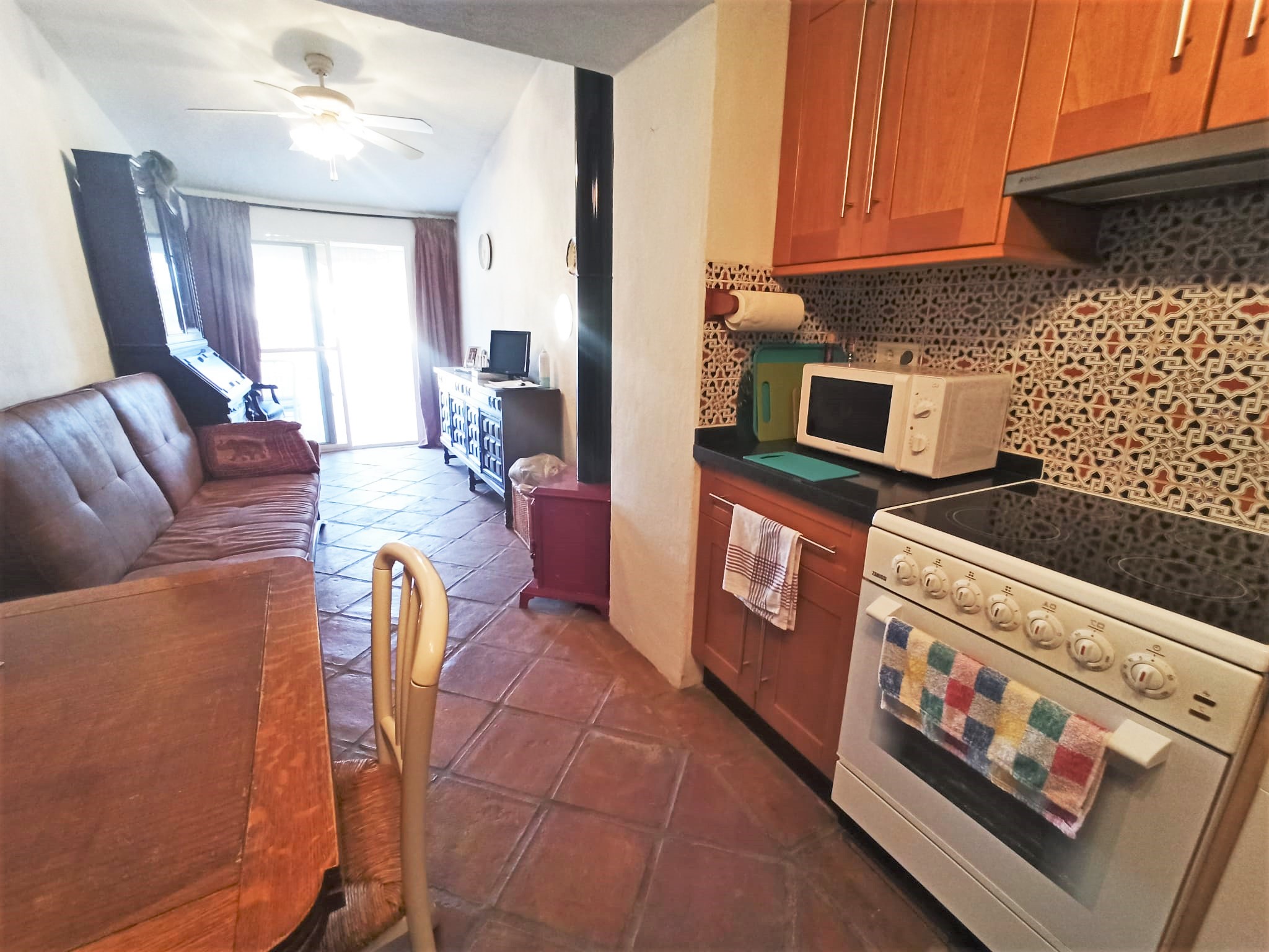 3_baf75193-6330-4719-8cae-b280e0a29342