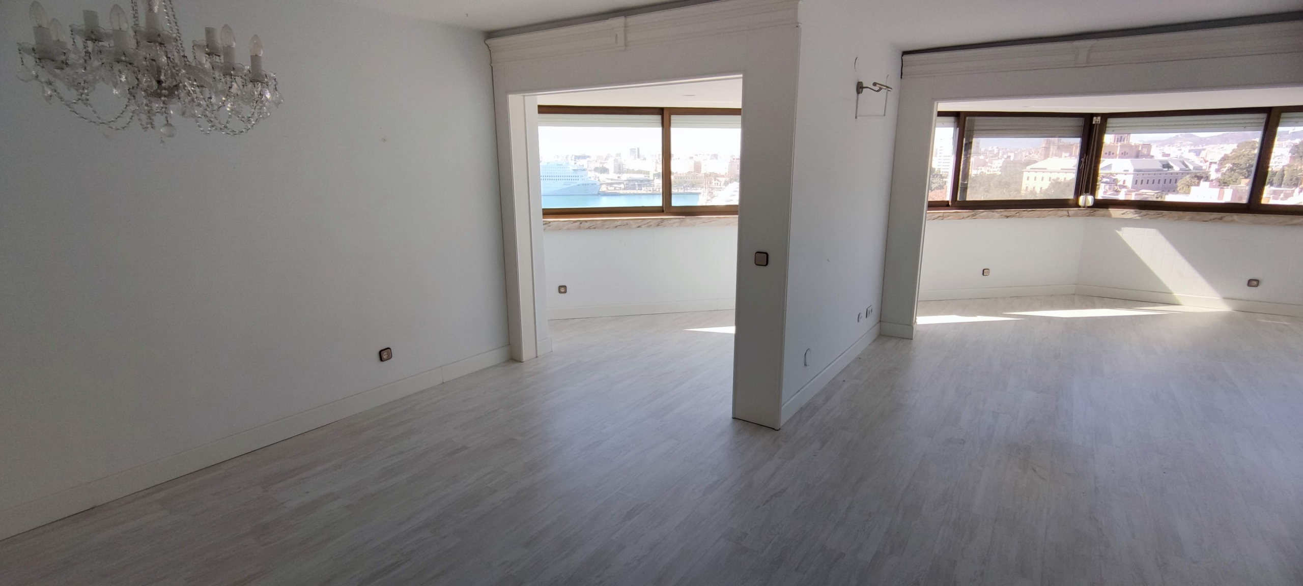 3_c25af6a3-c297-4142-9ae4-3c28c0952e82