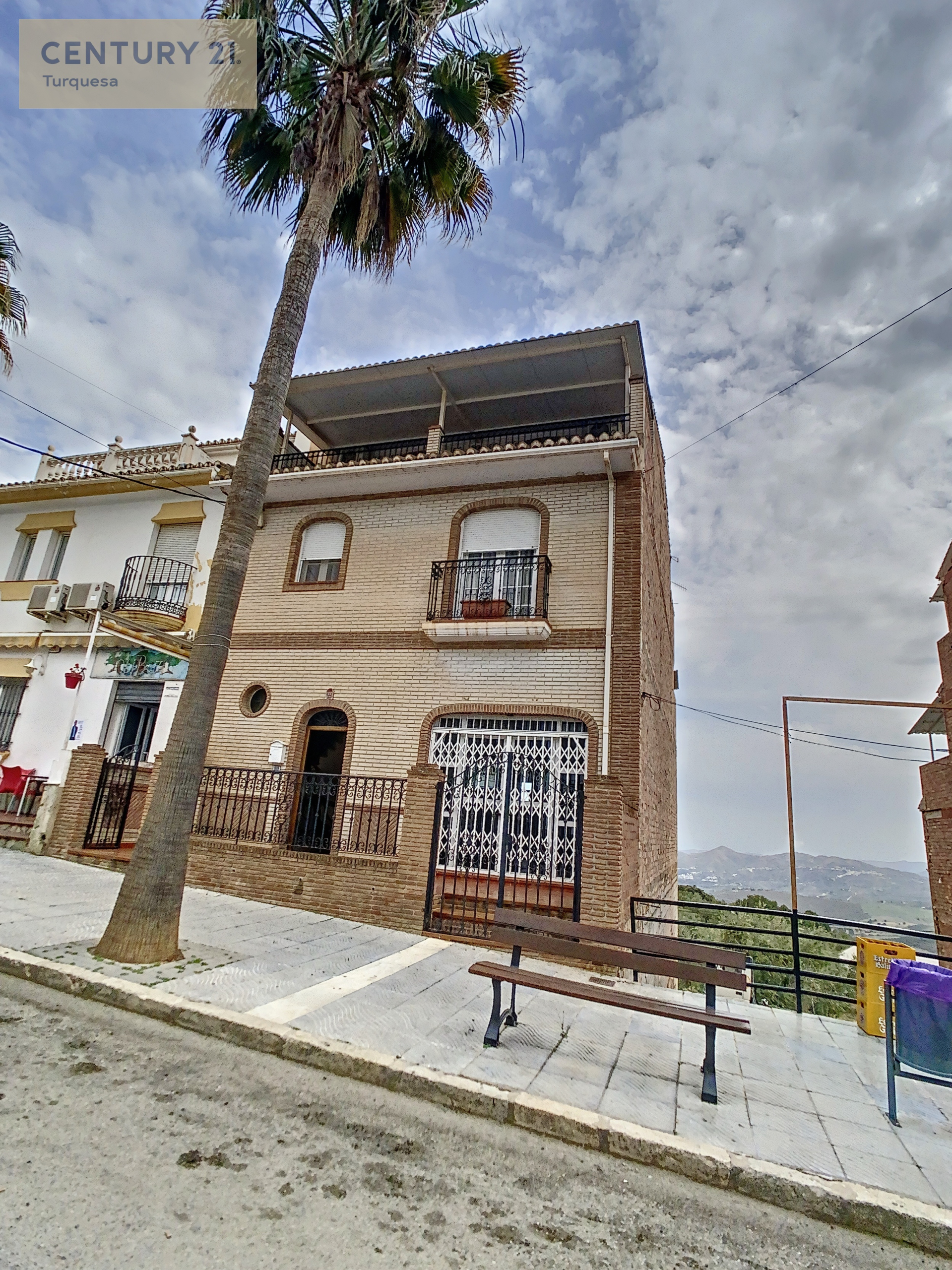 3_cc413d30-cdab-4b5b-8d6a-e7e0ac30139d