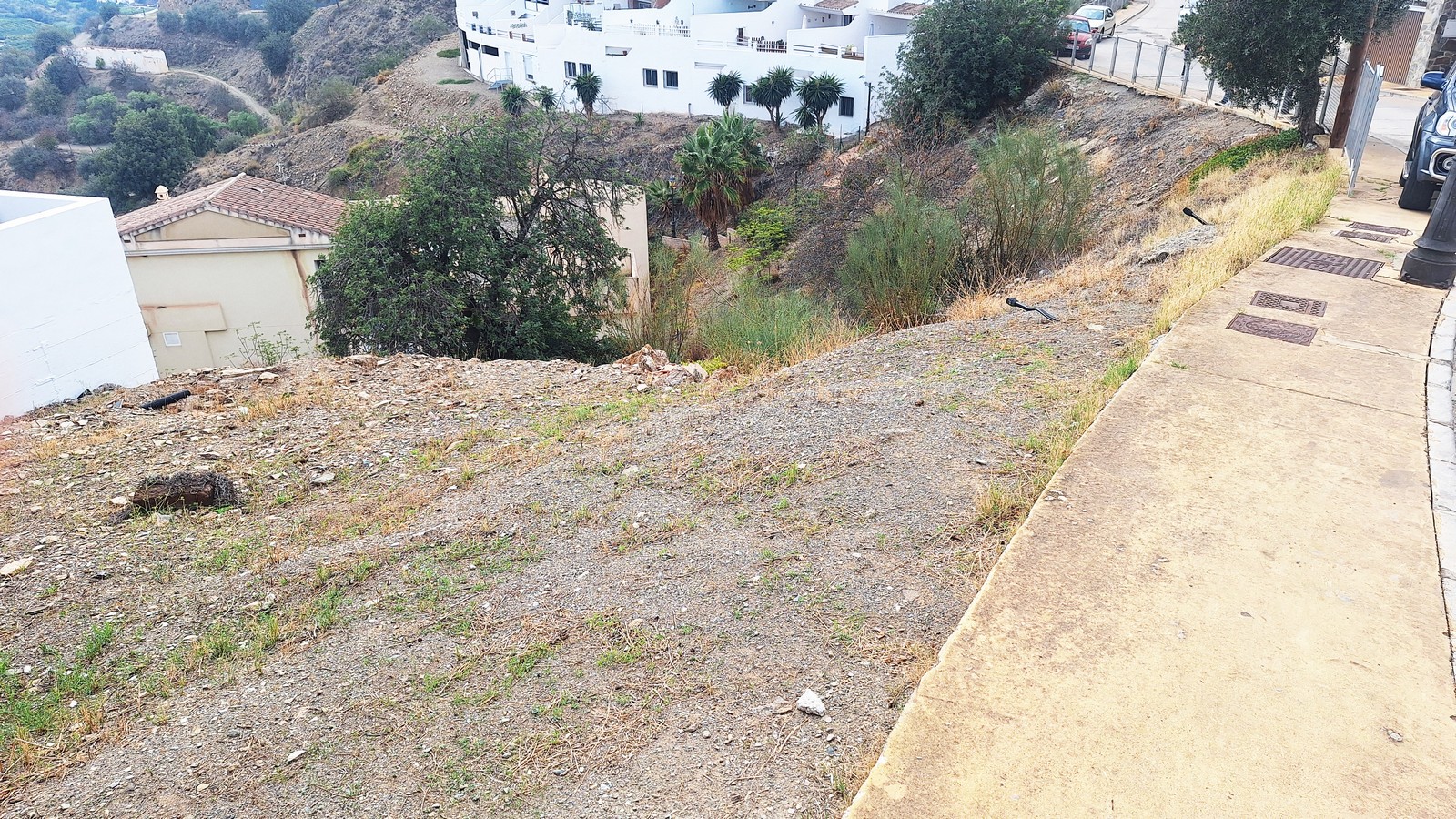 3_d8f8e1b9-7f8b-47d3-8685-edb74cf88621