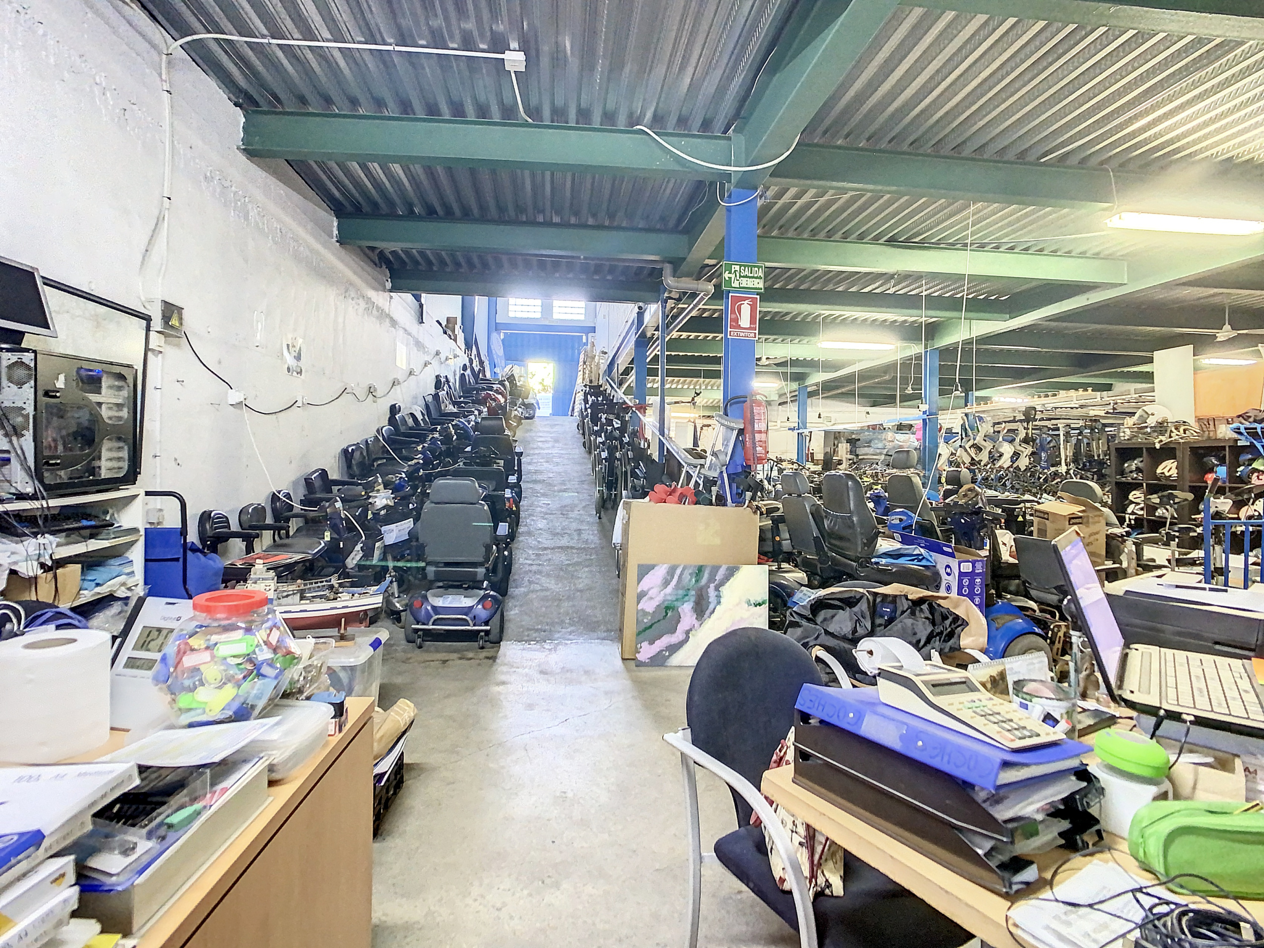 3_da72fcc6-6a5e-4b83-a982-a2a641629dfb