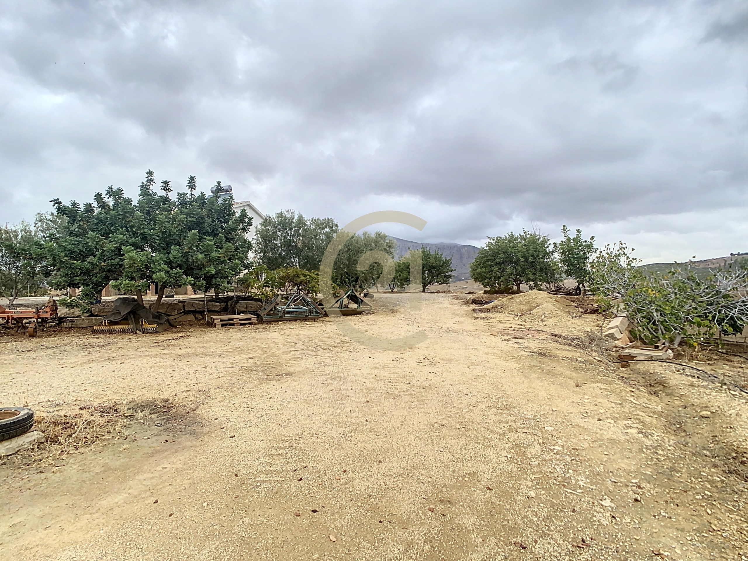 3_dc14f0ec-73cc-4abd-962c-f38c1c80d4f1