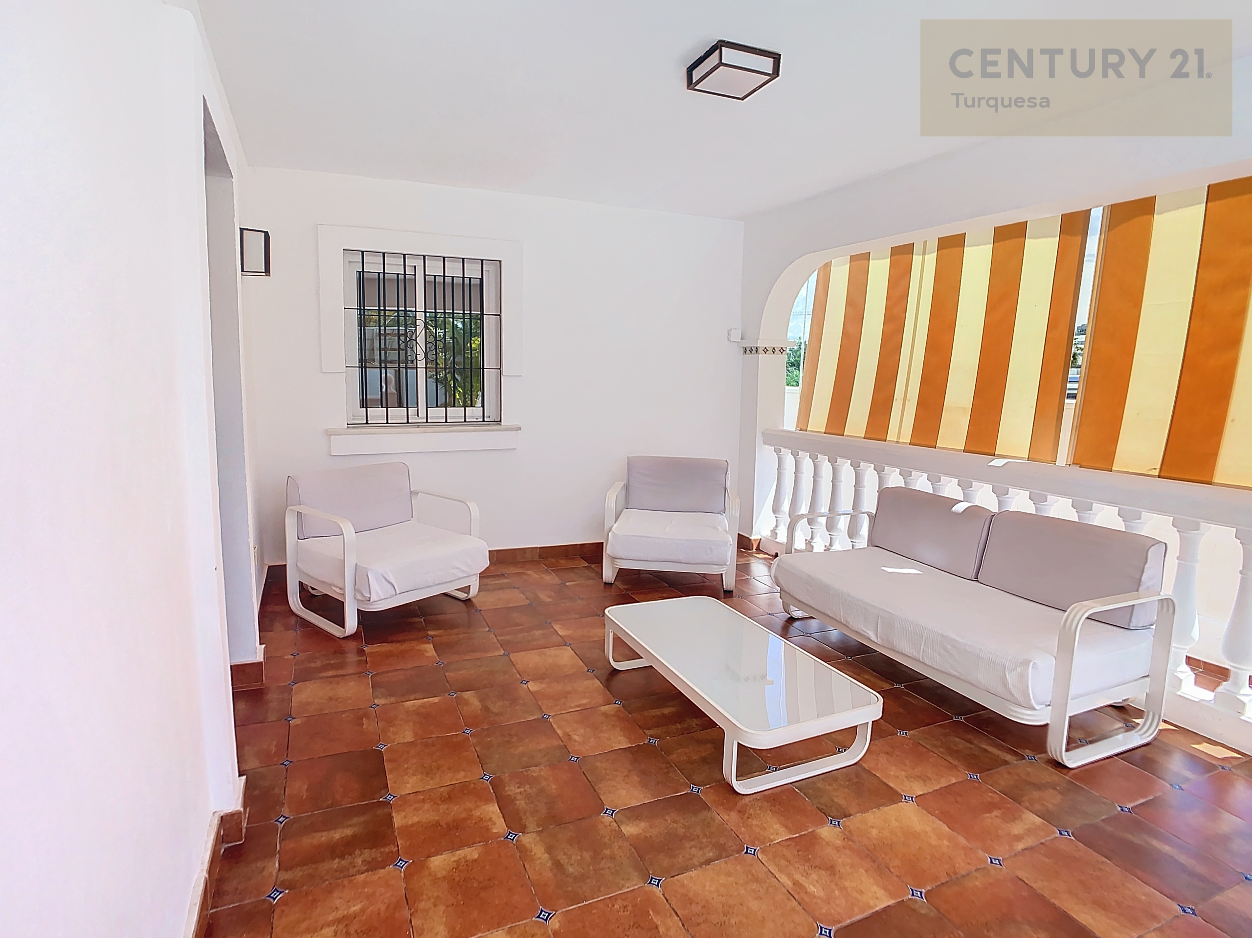 3a_afff64a3-a35f-479e-b1a0-1190b43c08fb