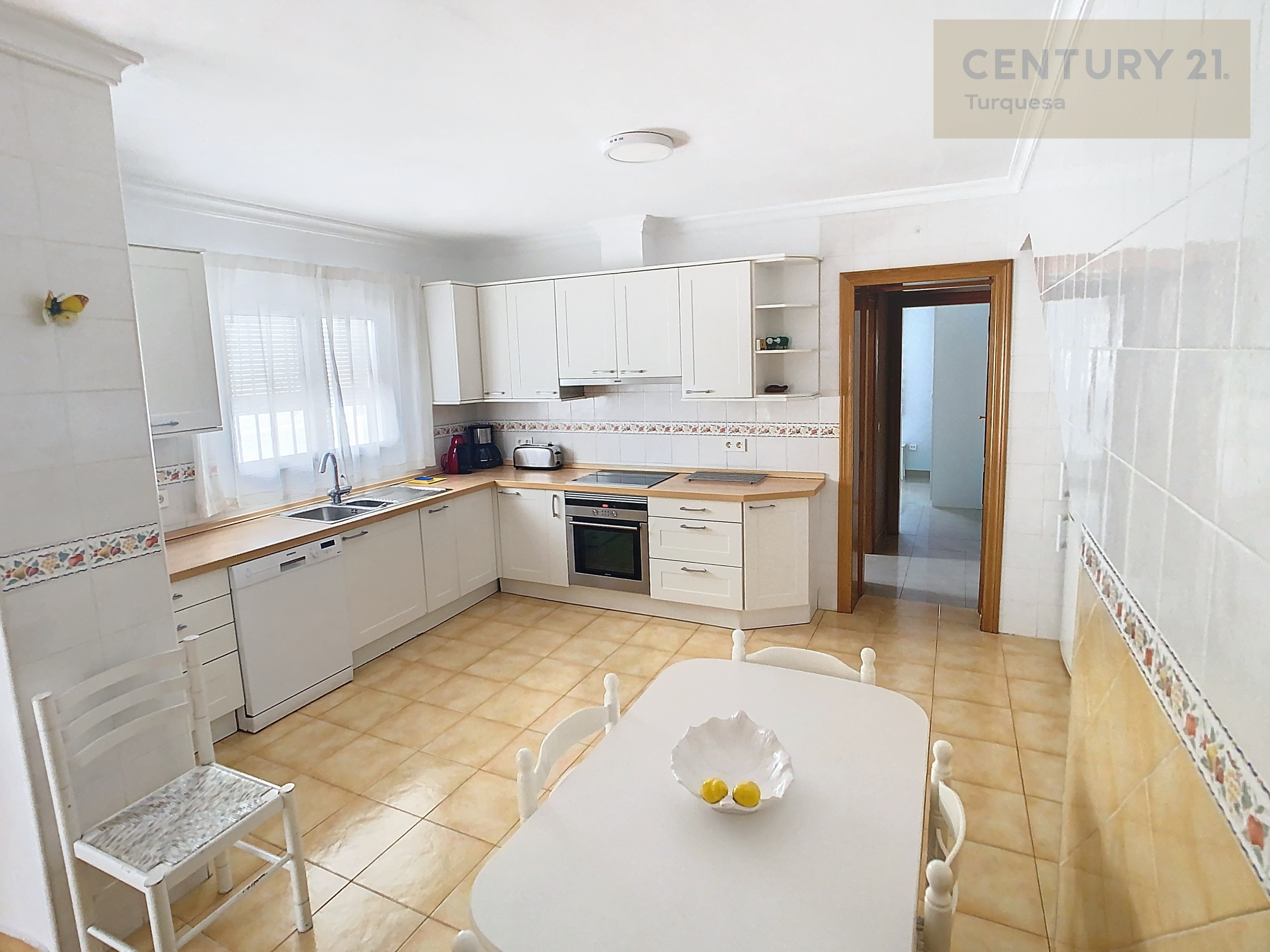 3c_fc408481-c136-4a4d-a87e-99e416fbfe6a