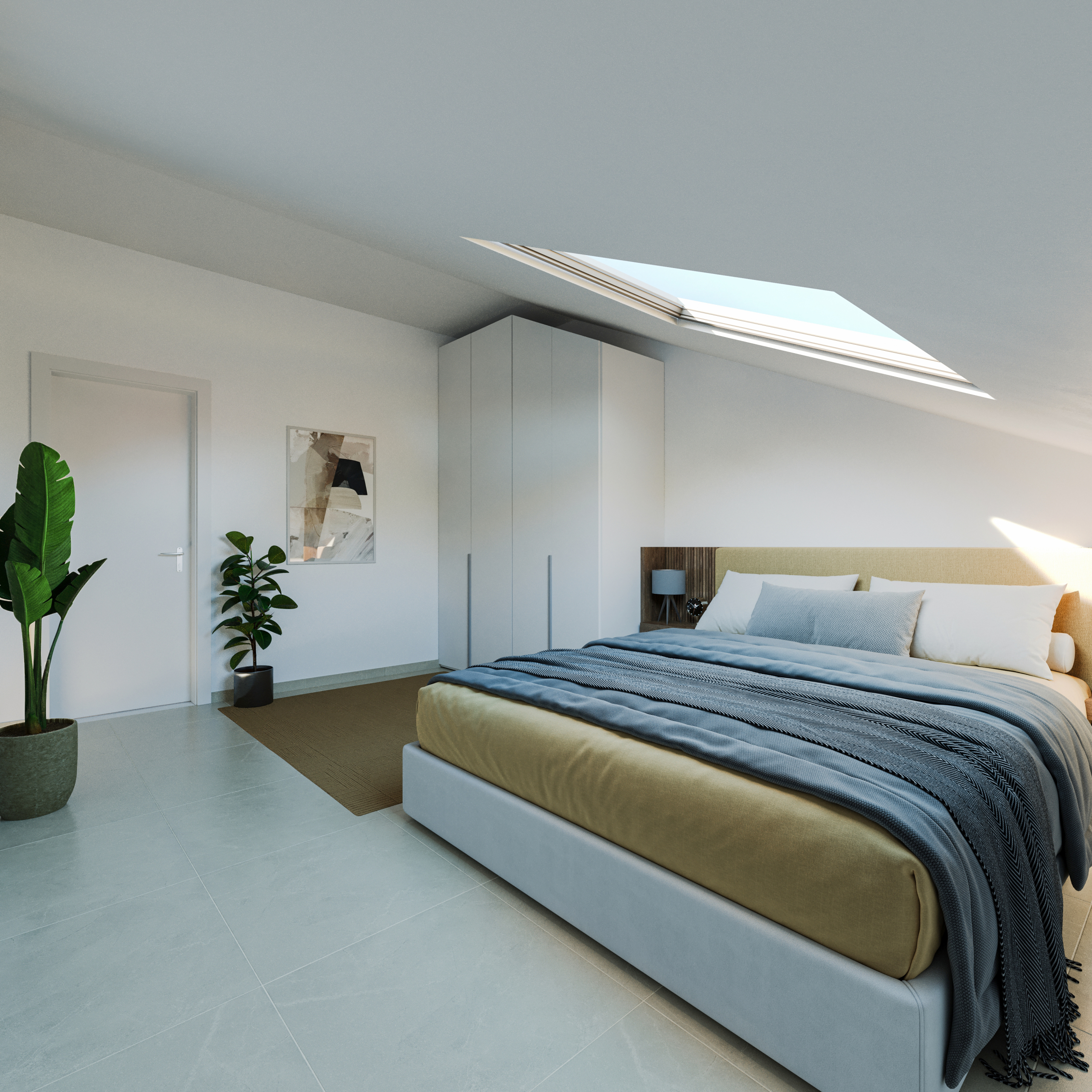 3final2-jpg_9f292ebe-71ab-4cb2-862d-5689d4073869