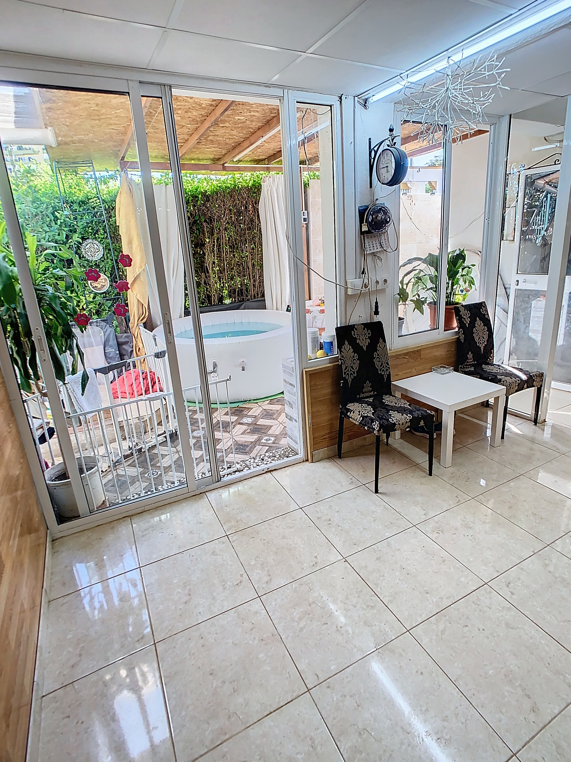 3zona-comun4_85b06262-37d8-4724-9836-7db6949bc1c4