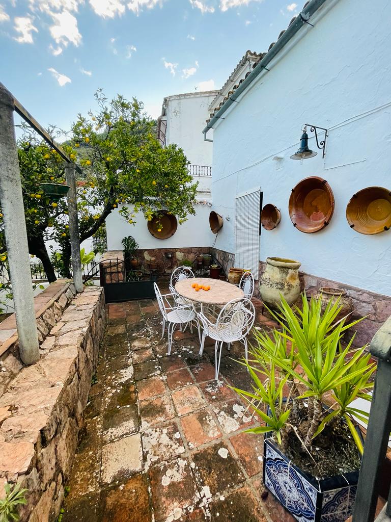 4-3316ef24-31c9-455e-b1cc-6c2bd3e59434_135702ec-e953-4e62-8dfb-678de58fcbc4