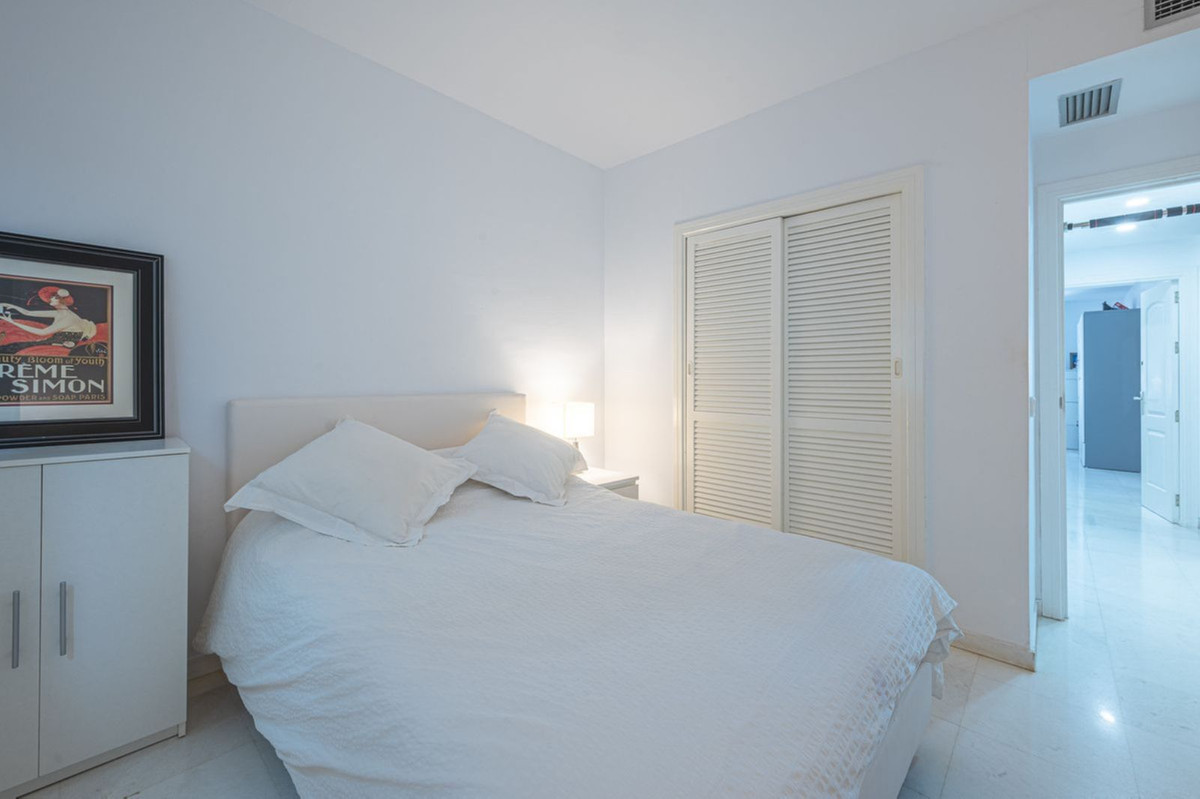 4-c23c0f86247804fa50226aecd8b0b2c8_3d6bfd49-ad4b-4085-aae9-fca39f942684