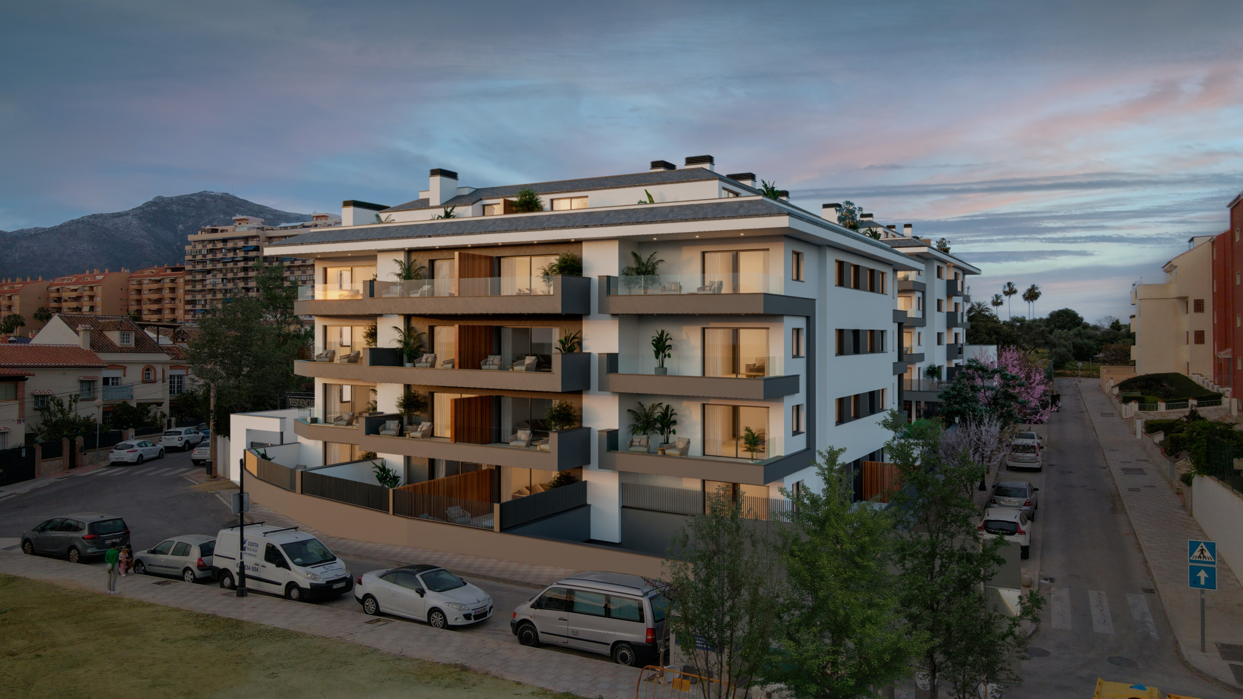 4-jpg_7d4dce9f-4c3f-479f-b7bd-bedeac878943