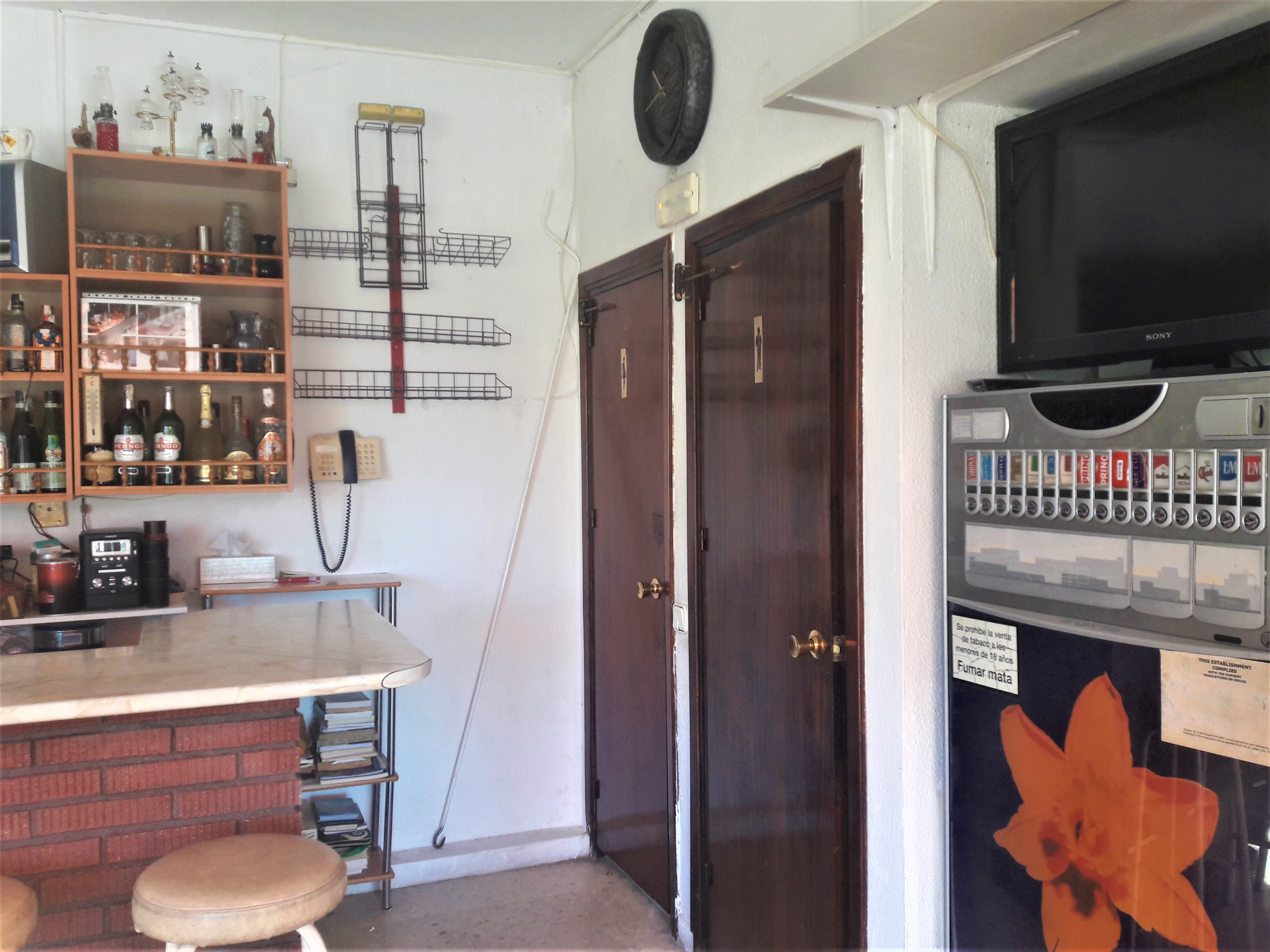 4-tabaco_50a8533e-dd35-4d39-b720-db13ff51b928