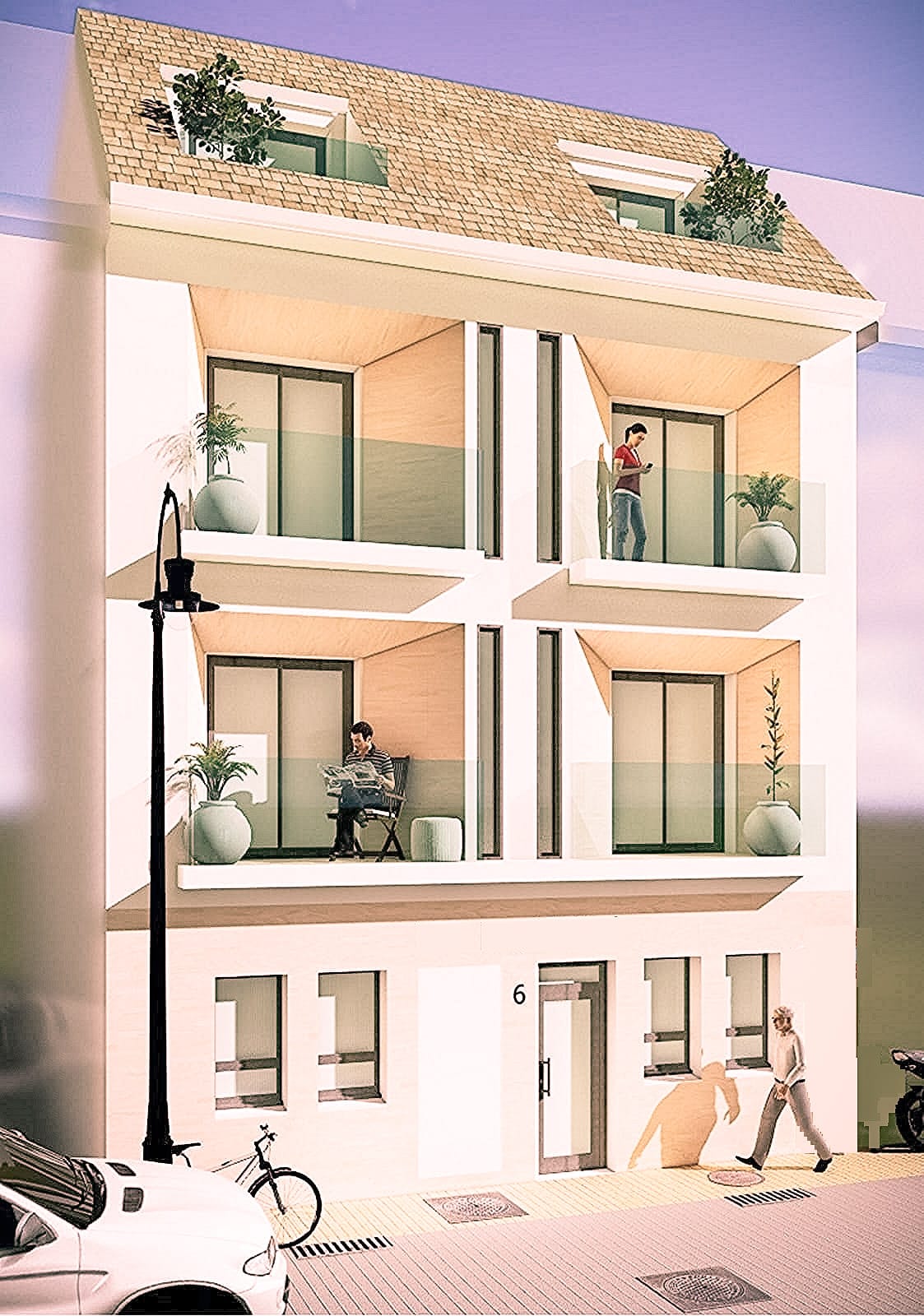 43215c48-1be3-4578-bf1a-c0c0249b689a_49e66801-96ea-4ade-b35e-e8bc02feb162