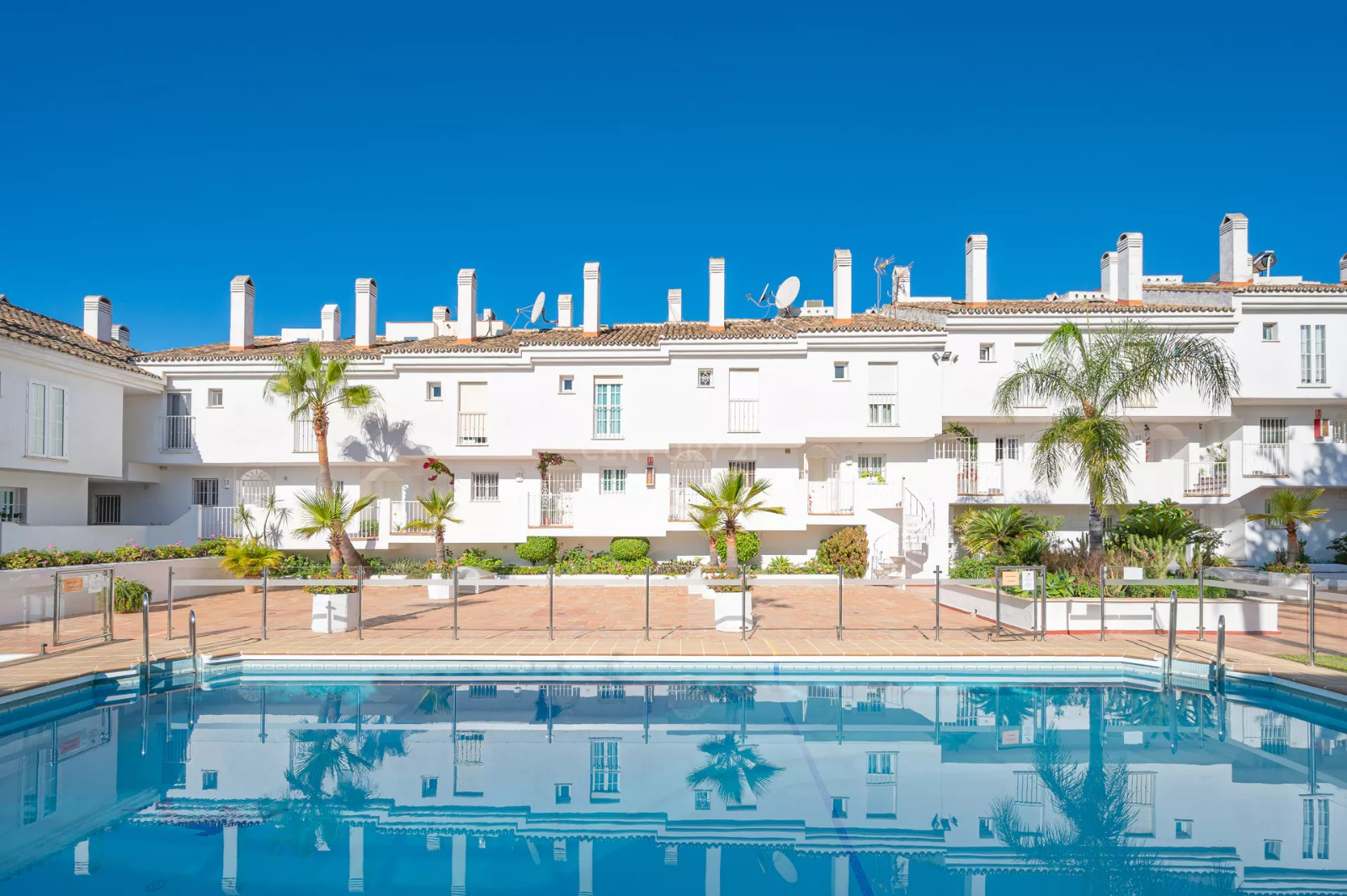 4546cfd4-aca7-4f0d-aed1-b4aaabadff43_d89528f0-a45f-465e-9cb8-5d6b35d6edde