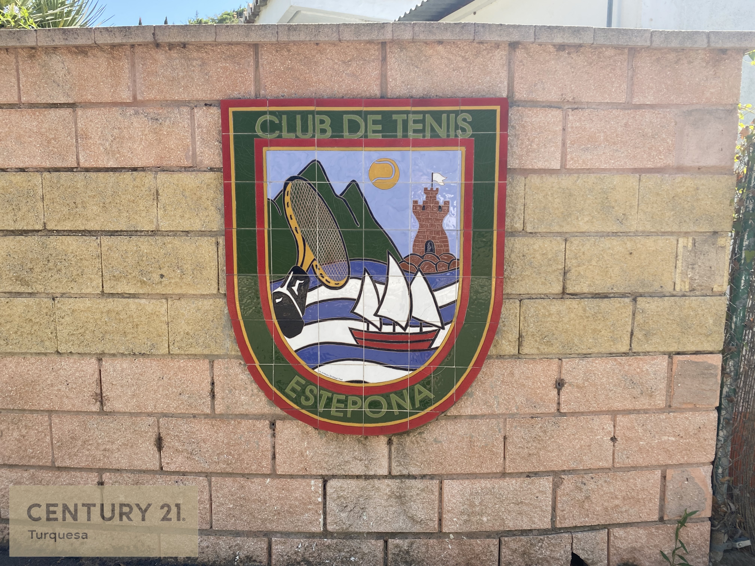 46912-img-b733b-1628005151-54d674a-jpg_f678f5ad-3119-477f-b57e-8bda2cd1d33d