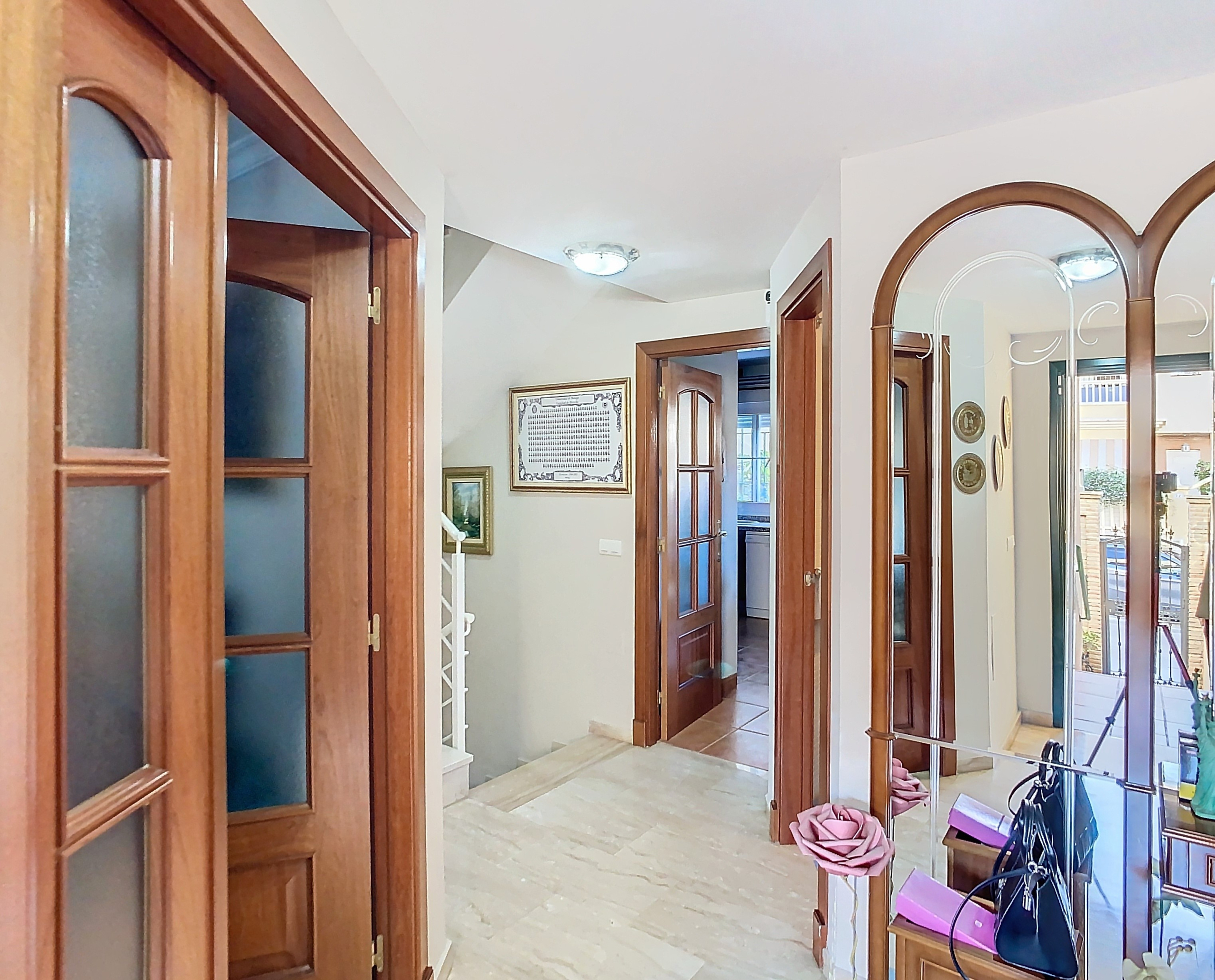 4_0301c998-5e77-4294-bccd-dbf59370cfcd