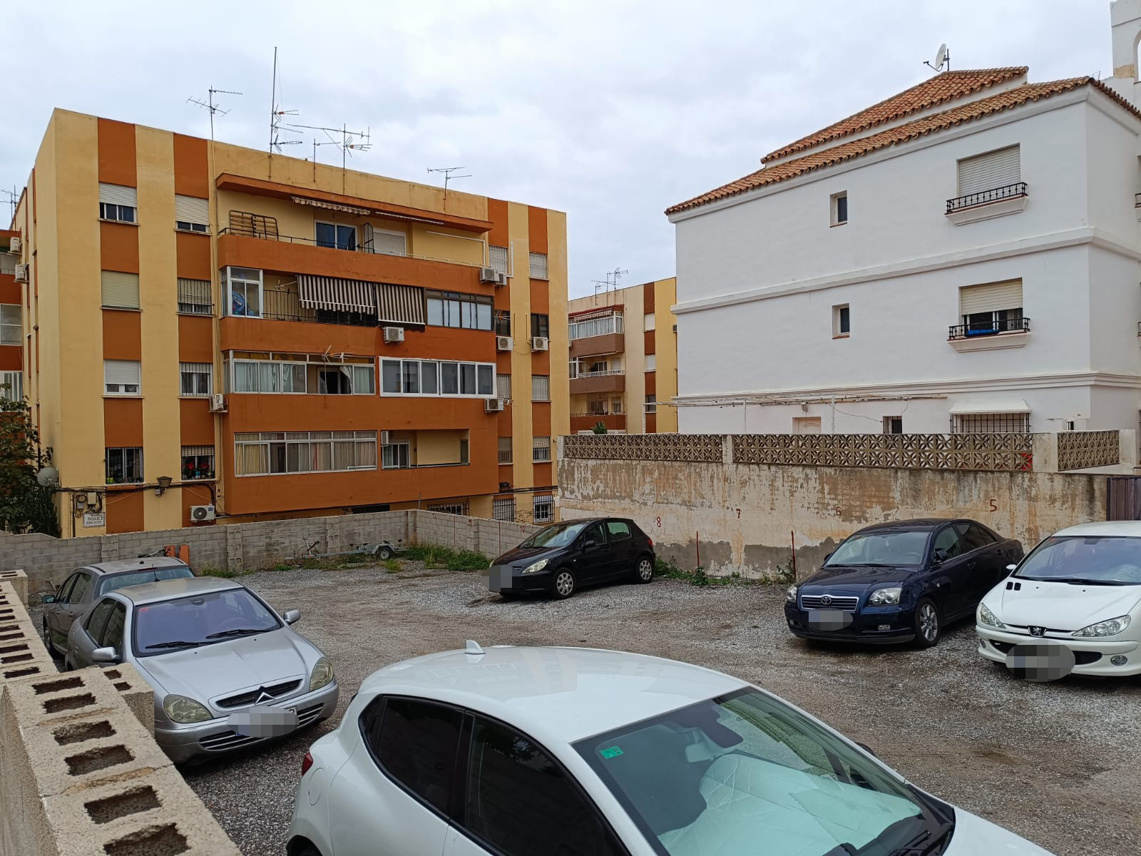 4_1abc7c0b-368c-4fb1-8ff5-ab82f1920b38