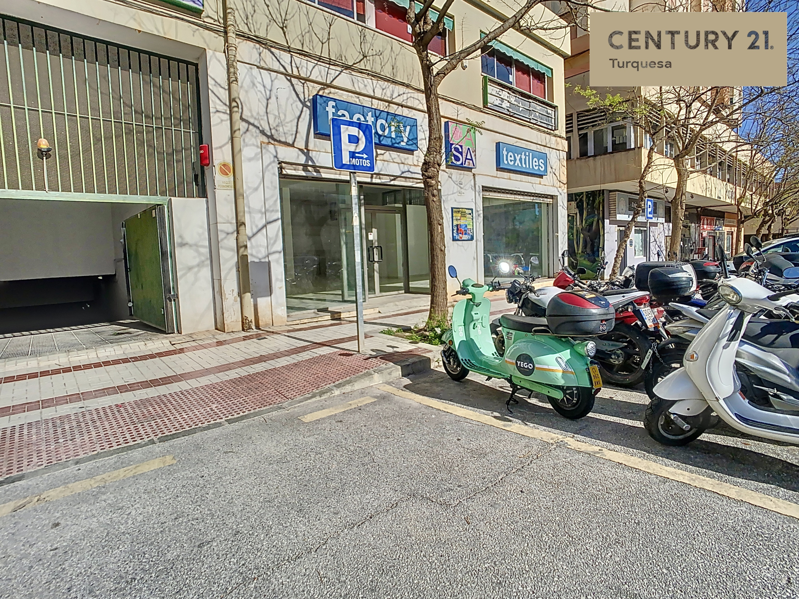 4_225cb953-0820-47e0-968d-e892fe42e05c