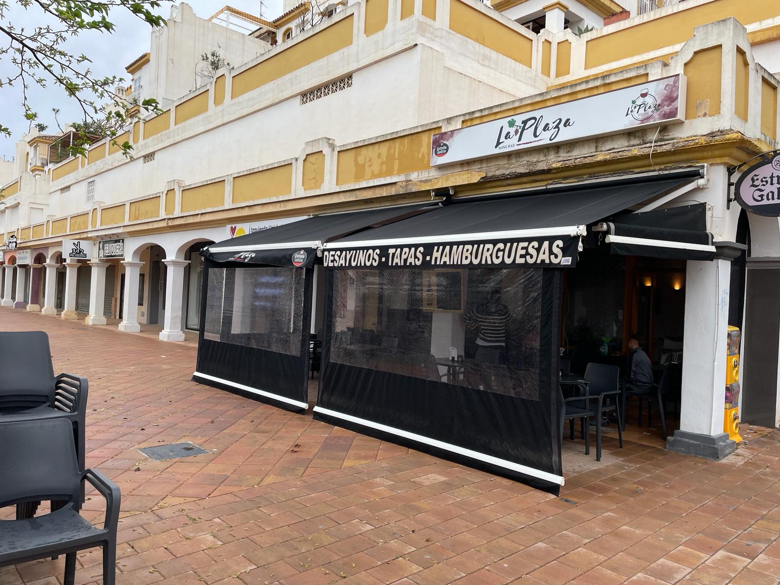 4_3f929dca-fe6b-4800-a338-6ebbc7f95c44