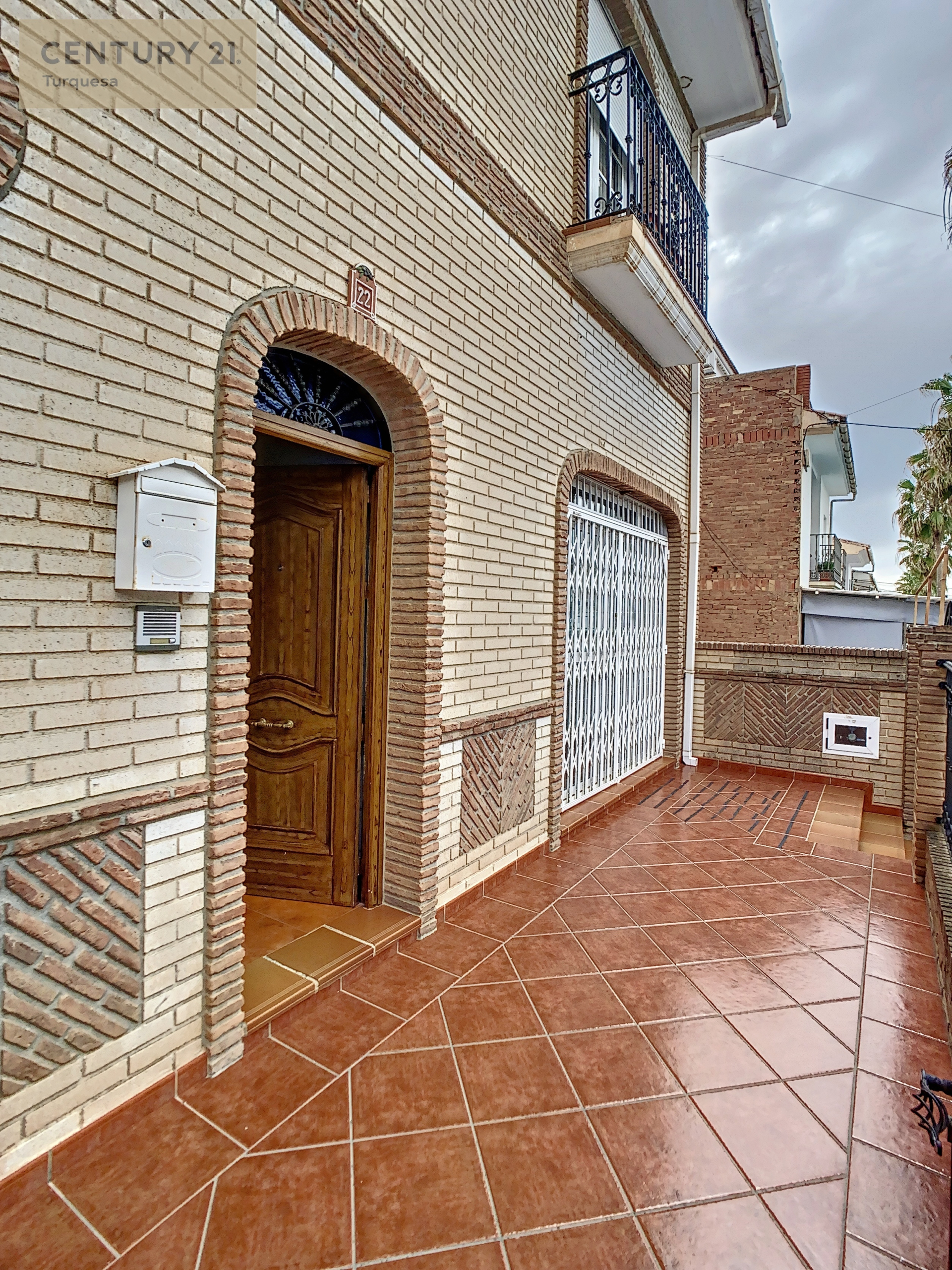 4_42c720d2-4e76-4959-9ced-a5260eee4498