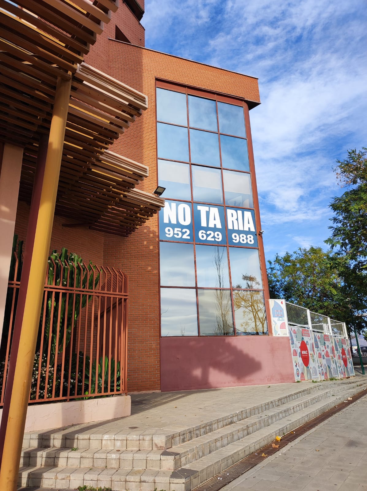 4_5f01f700-a8a5-4638-9287-b1c278f142bd