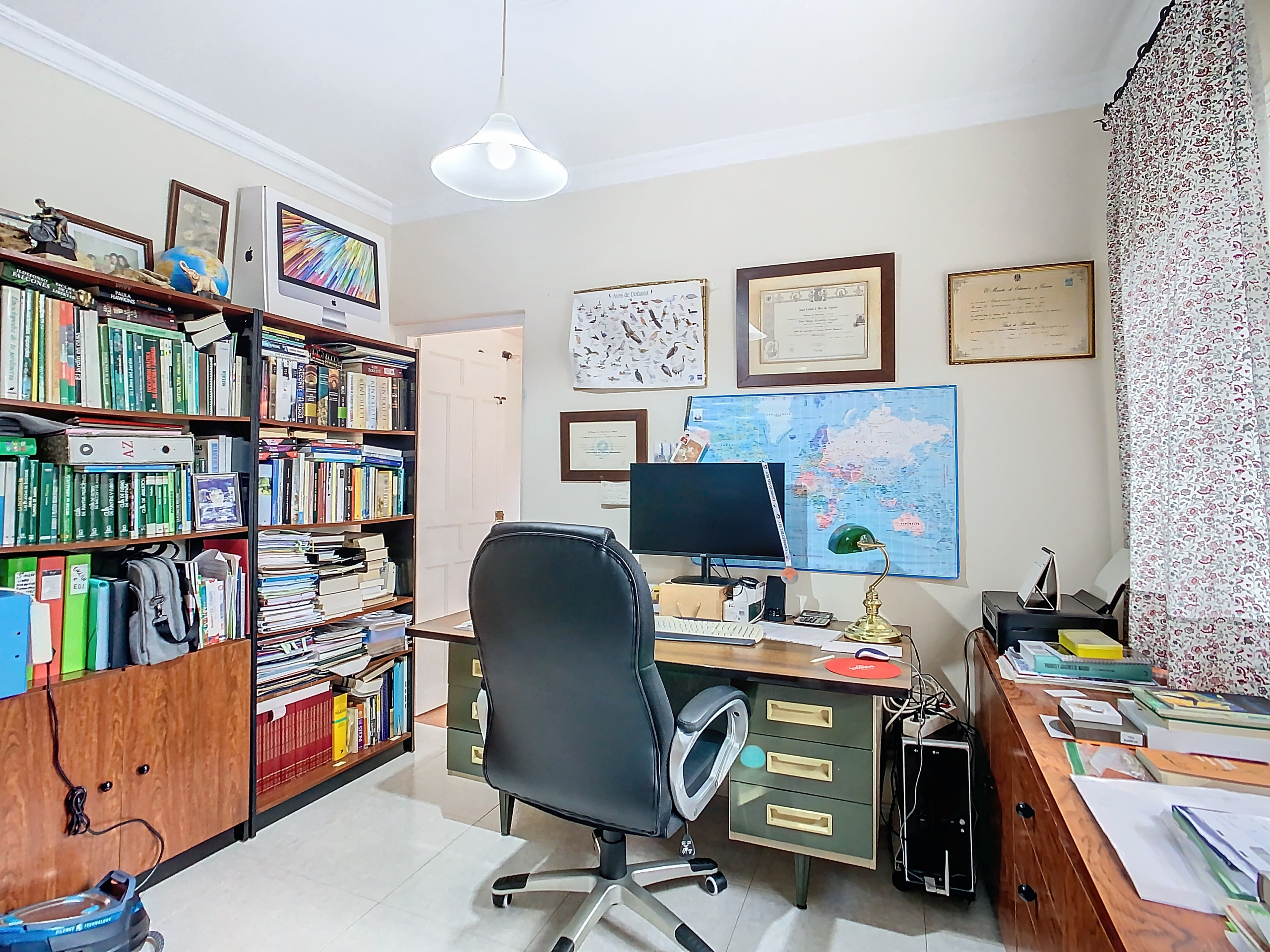 4_65522e7f-65b6-4562-b906-c538b70827c4