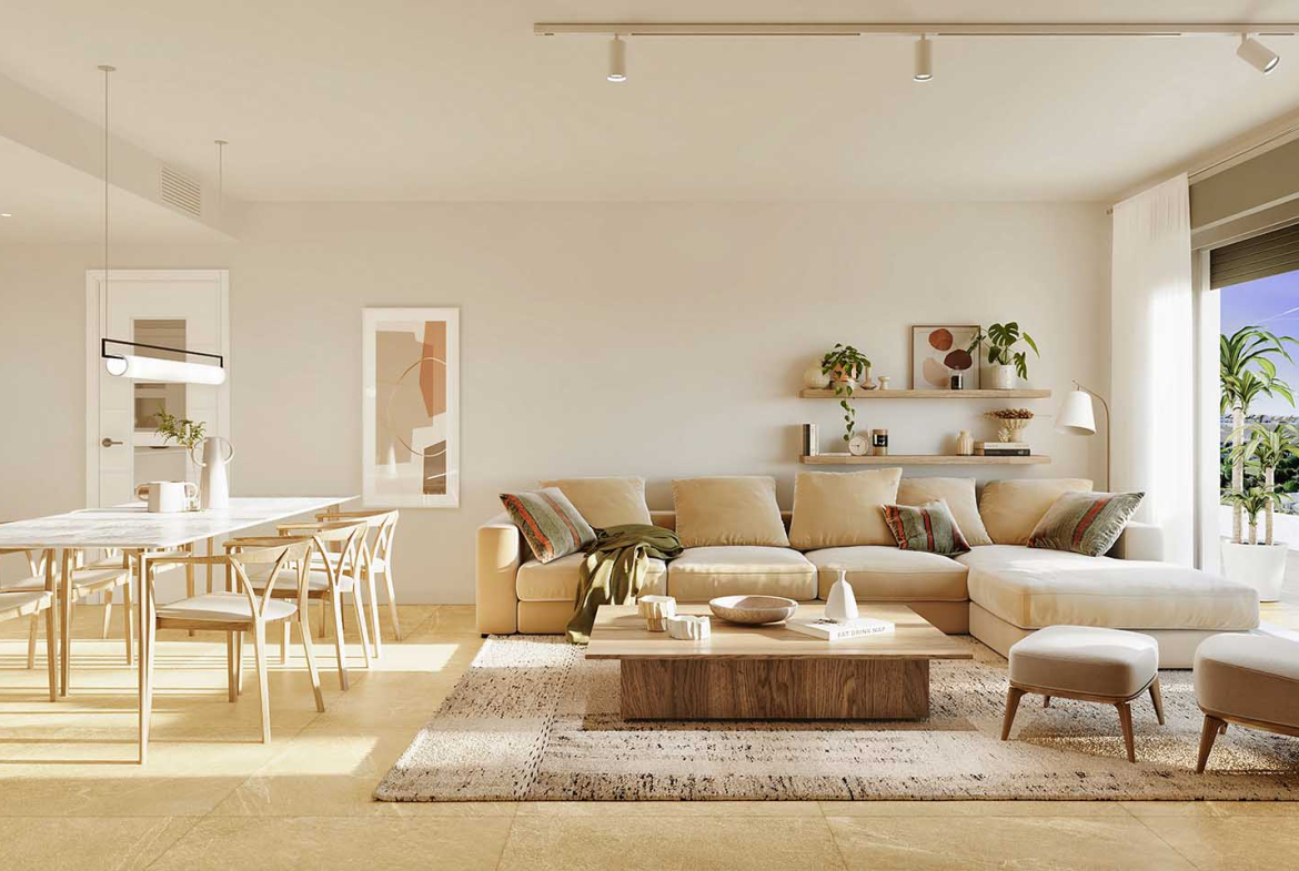 4_LASMESAS_SALON_web