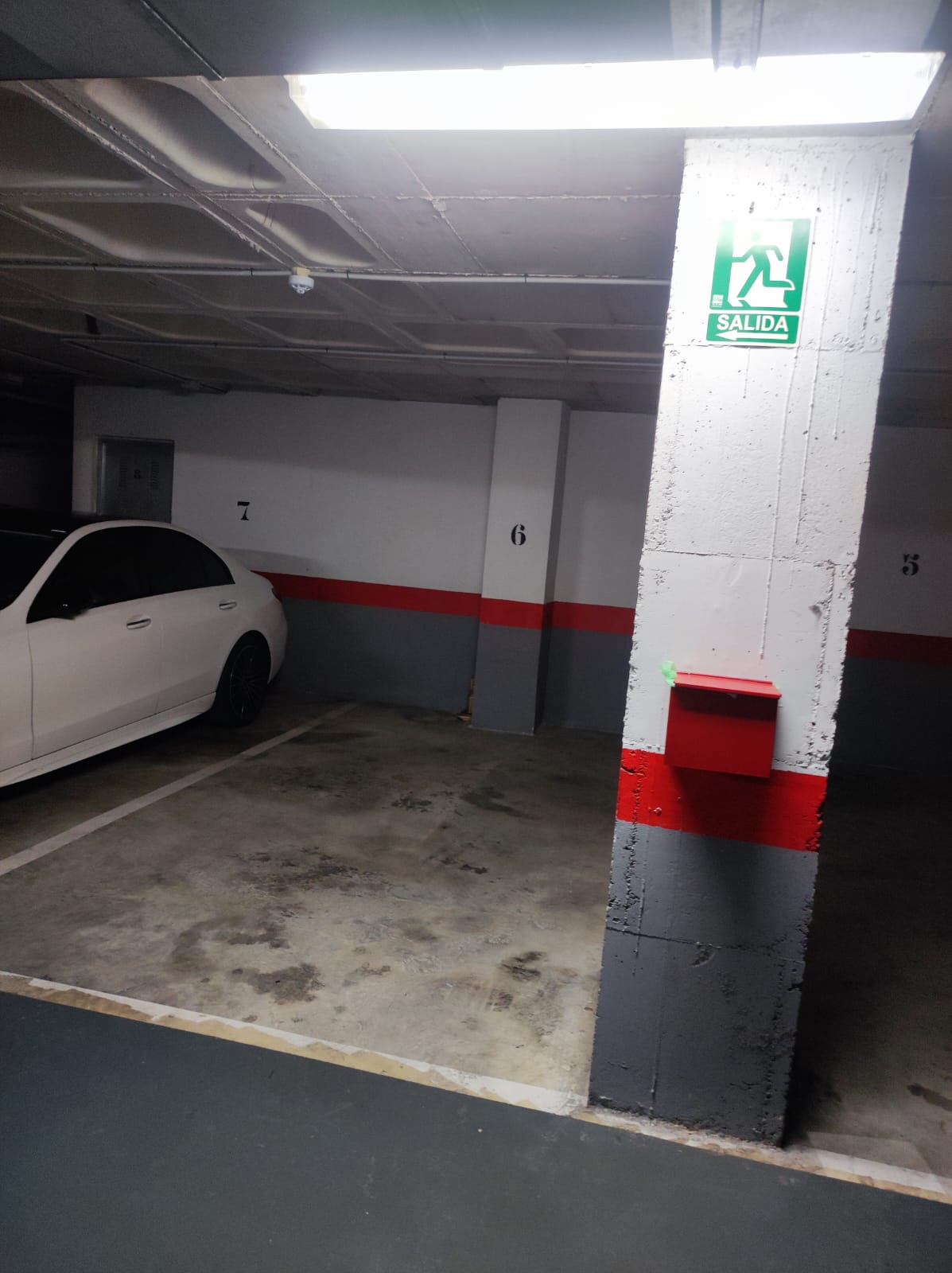 4_a484e936-7cf1-4c93-bb91-a889326a0265