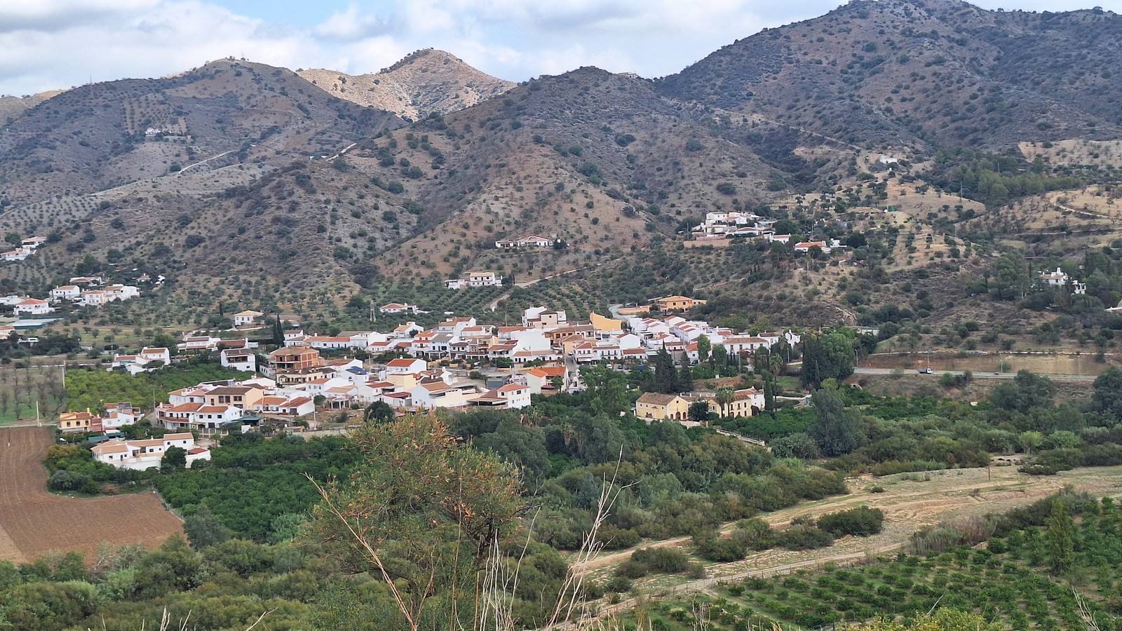 4_bc4e5335-5c55-487f-aaf4-06466c600f5d