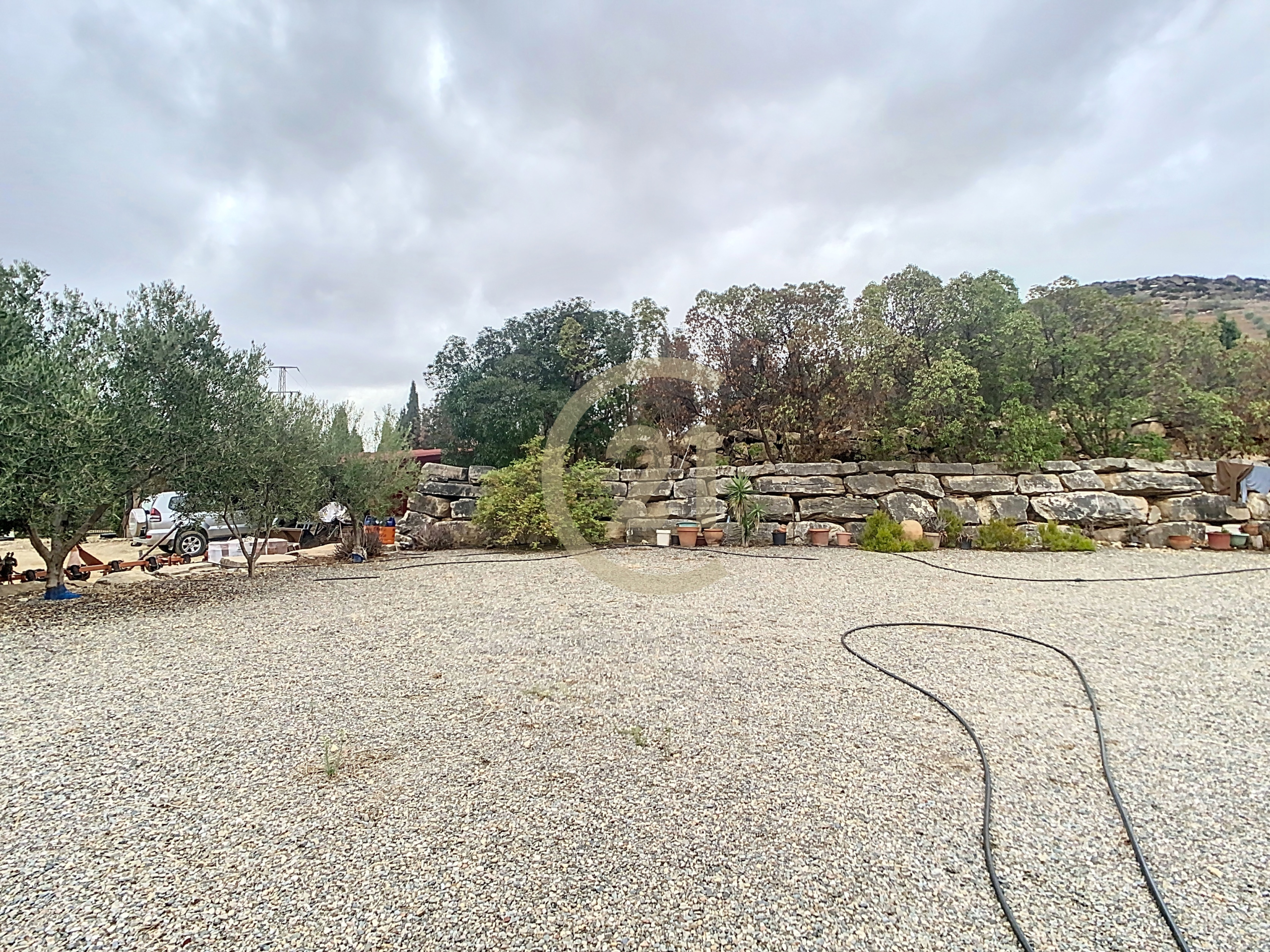 4_bc9a81b6-7d00-4fad-ace9-722aa676198a