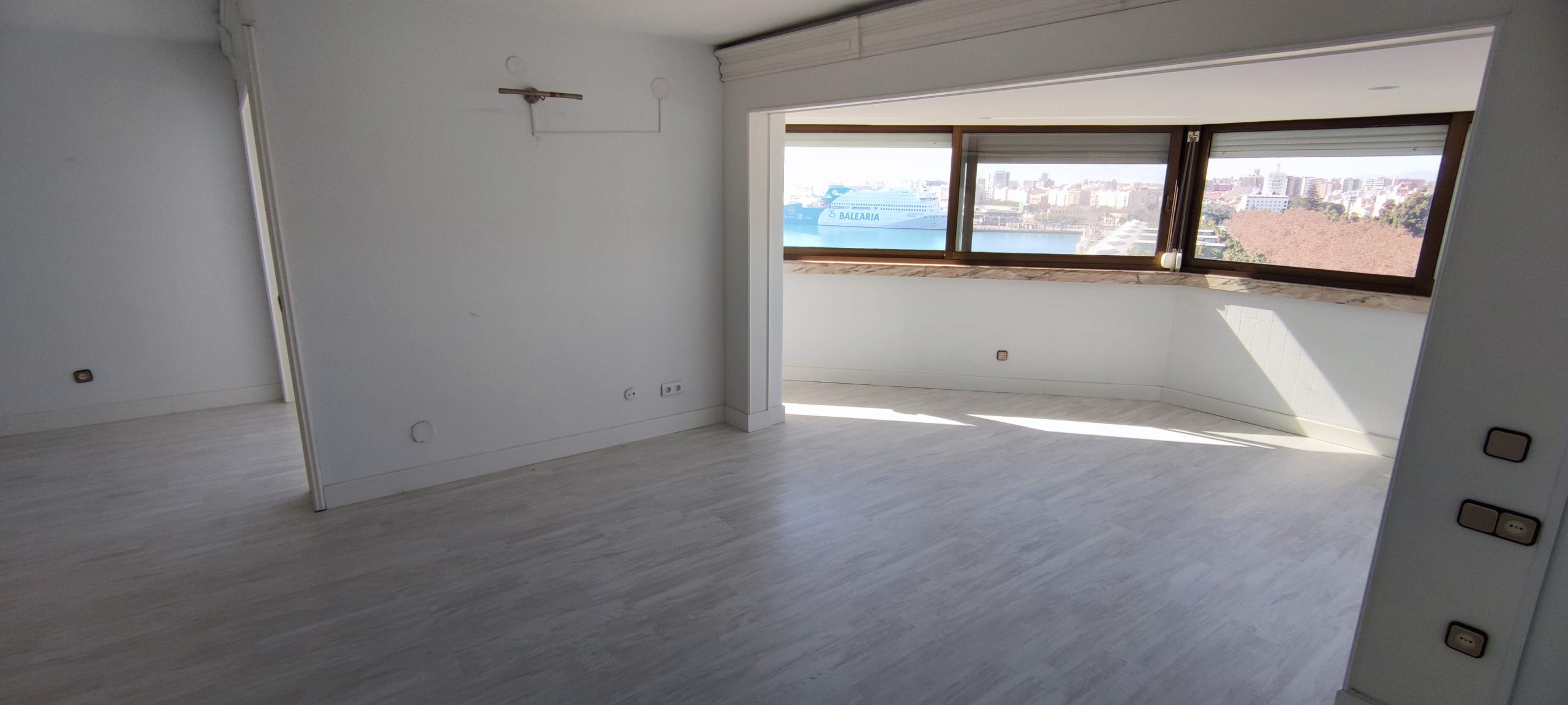 4_d9a1aa3d-40b9-4e6e-9be0-57c11d89f78f