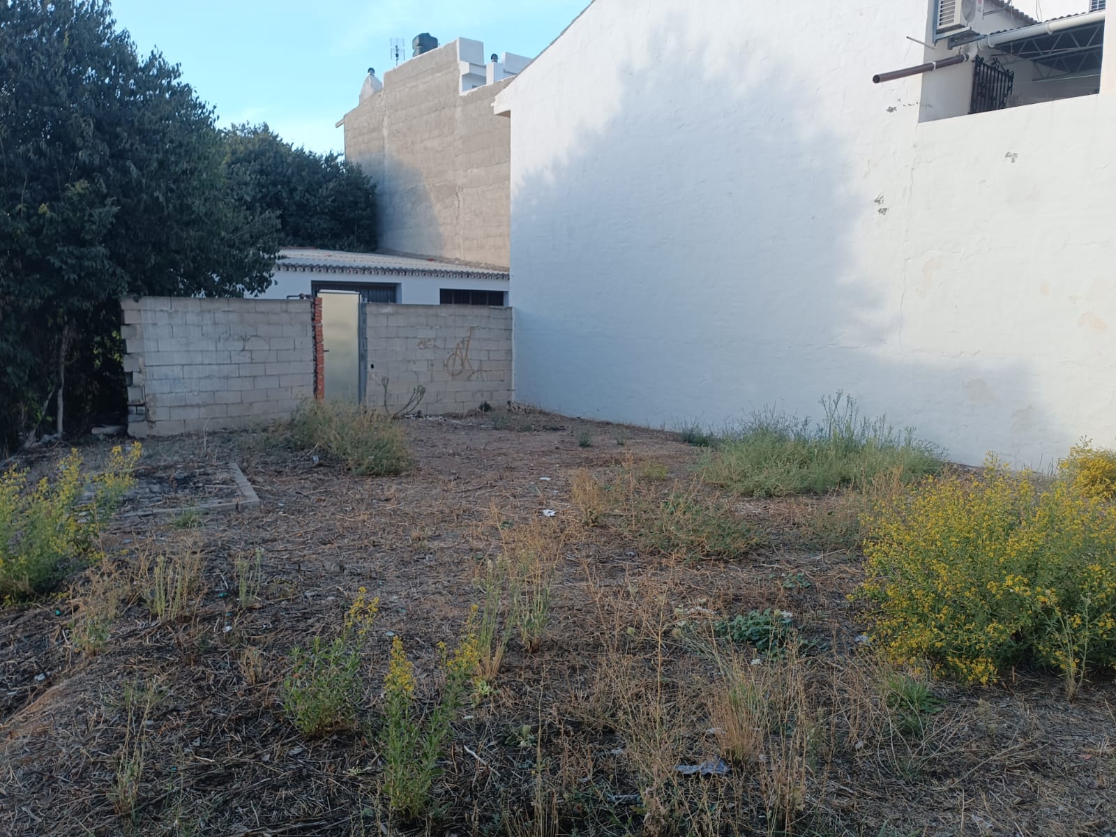 4_e0805ecb-5a59-4a60-8de3-e1f8126c941e