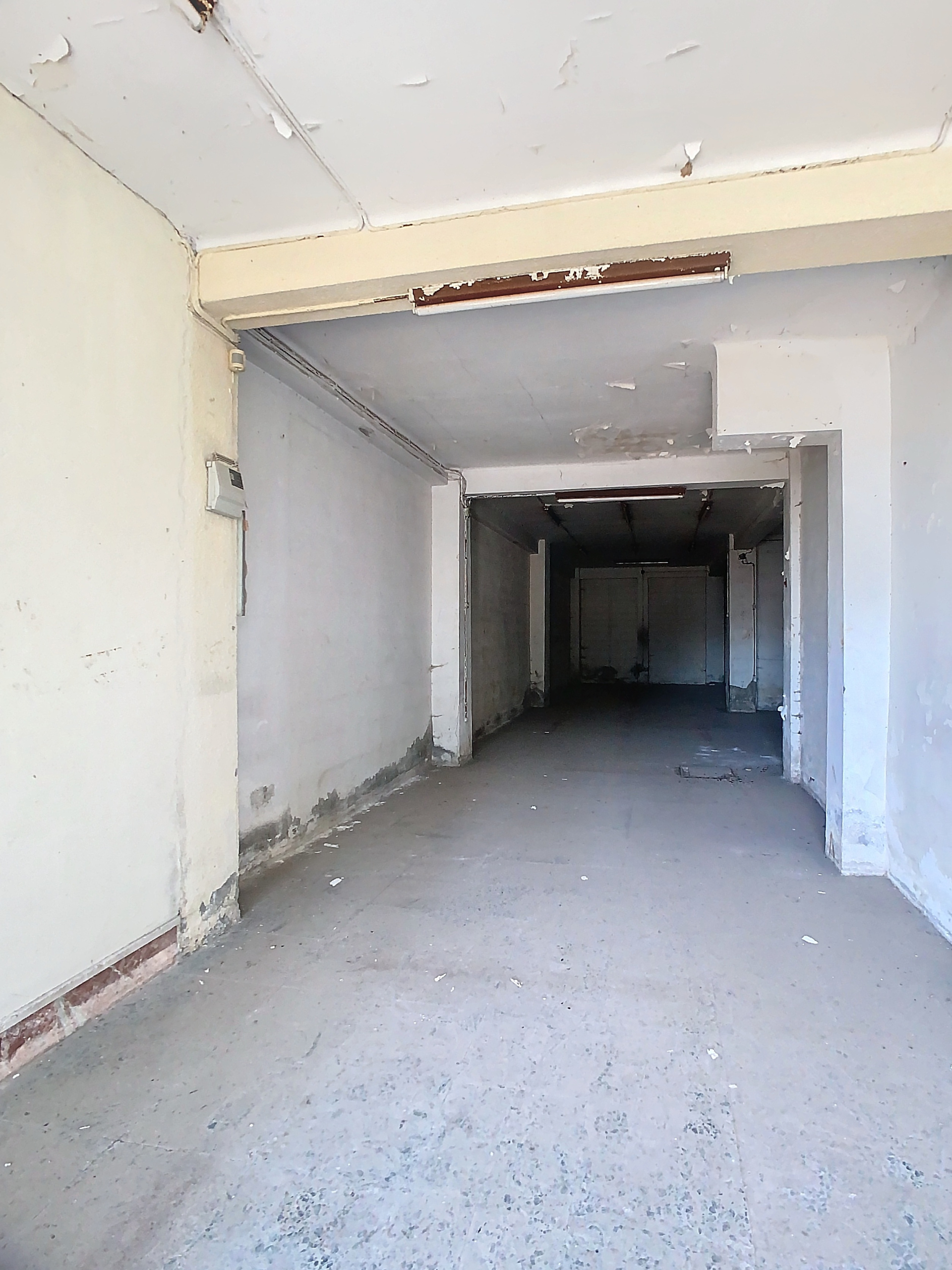 4_f0fa5488-26c0-442a-826e-0d48d21fa03a