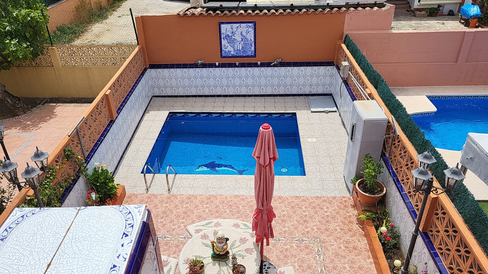 4cecb38e-80ee-4d12-898d-a74292cda393_23c8977e-1f6f-4dc5-9eea-4e9e76ee7585