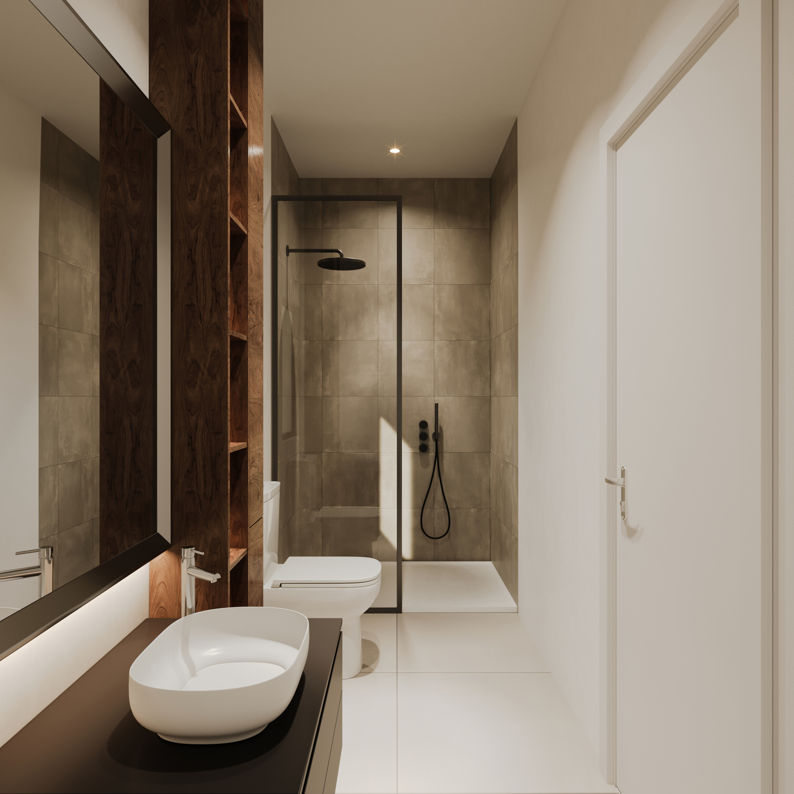 4final-jpg_77cc498a-ee47-40d8-b674-6d2b1f794588