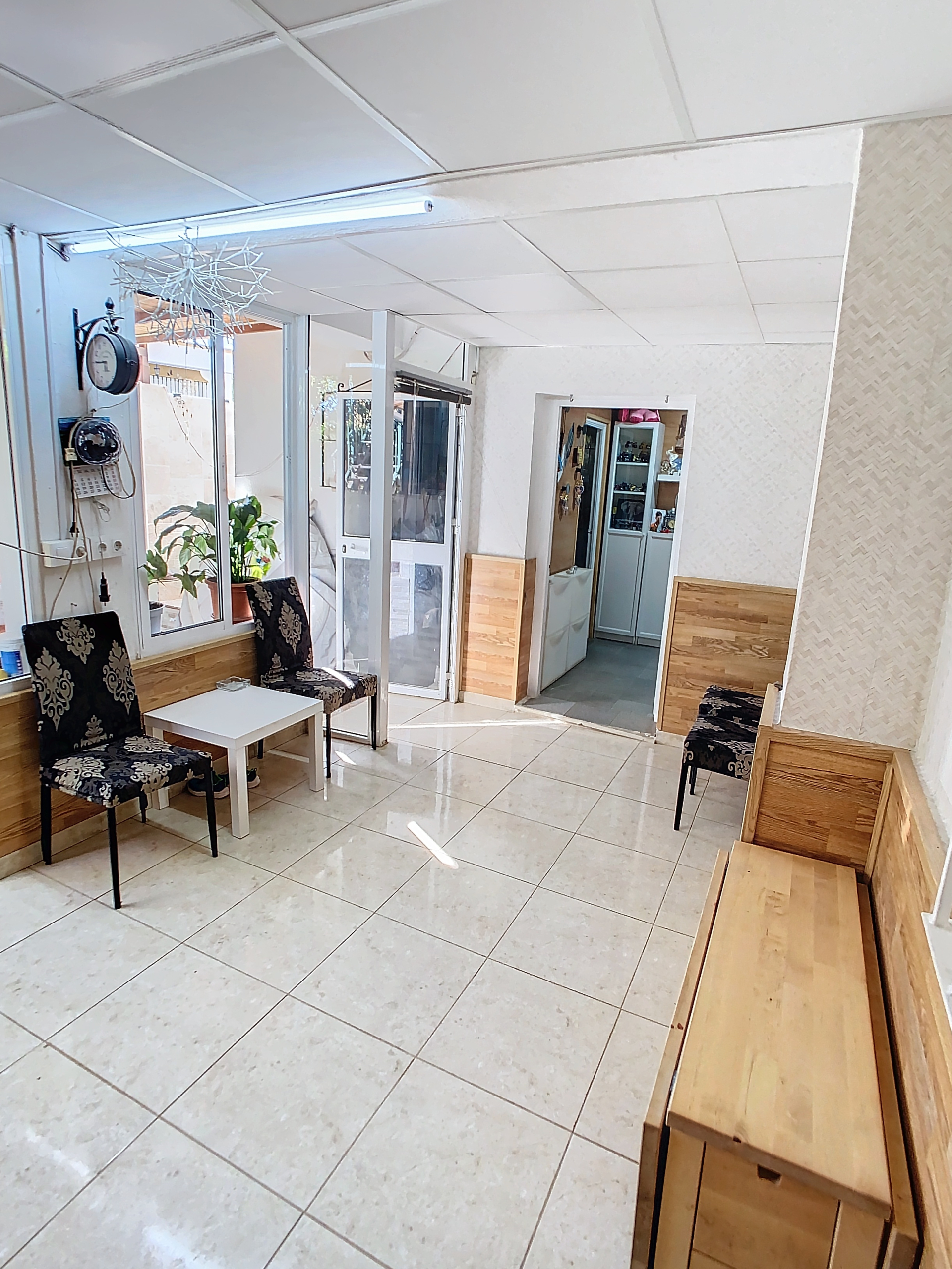 4zona-comun5_77fe060d-90d0-4e0b-8fc0-e1229a45f9df