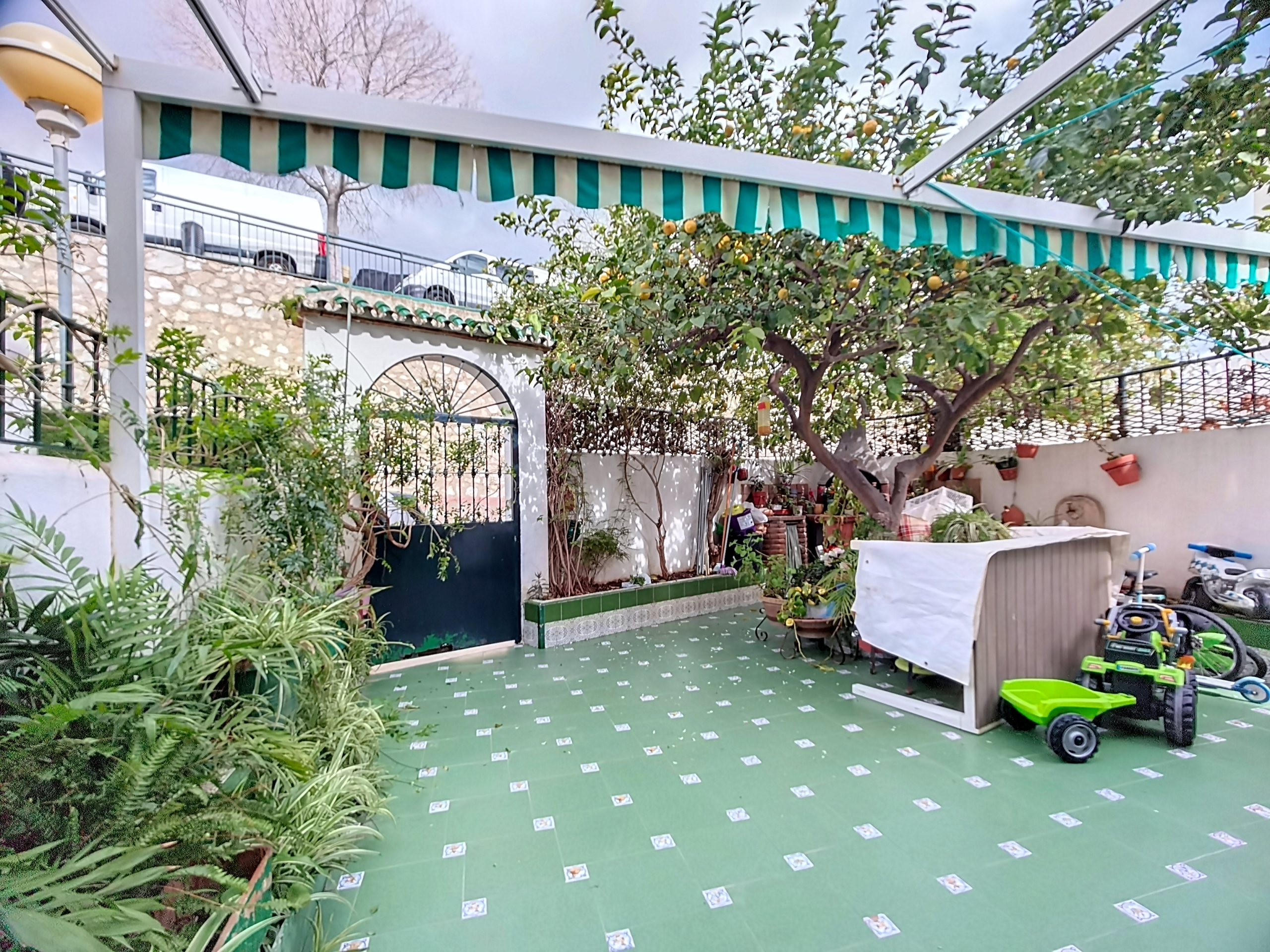 5-1_95cce19d-f7cb-4601-87b5-ee53c63f3402