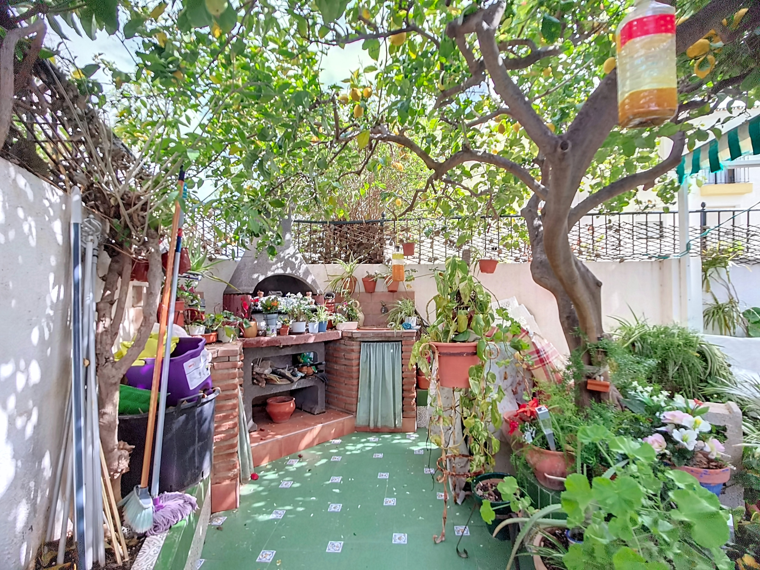 5-3_15a5ea71-cce3-4321-9dcd-2e1346c8d00c