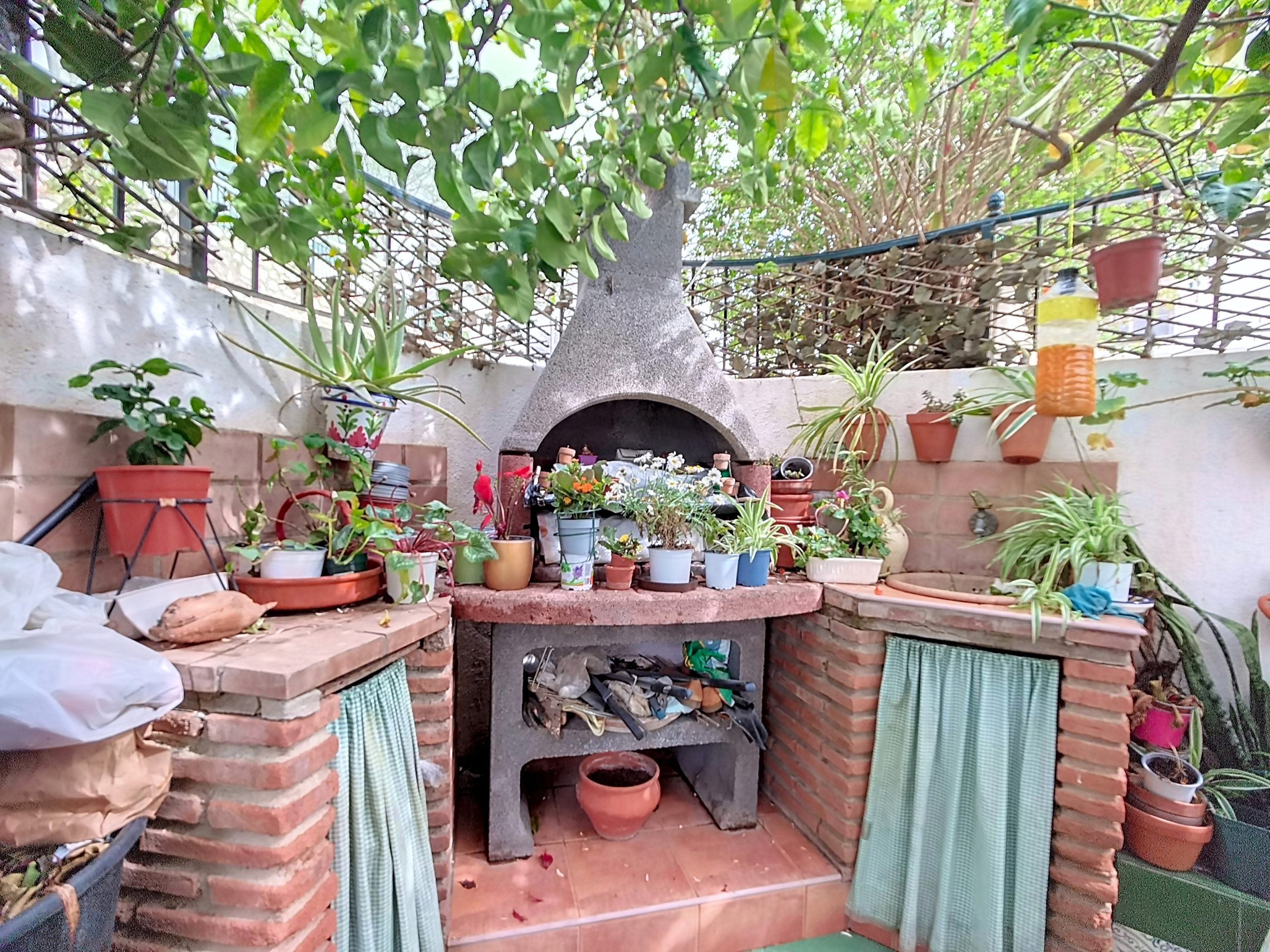 5-7_3f5920b8-4071-40f5-b345-44b653f4889e