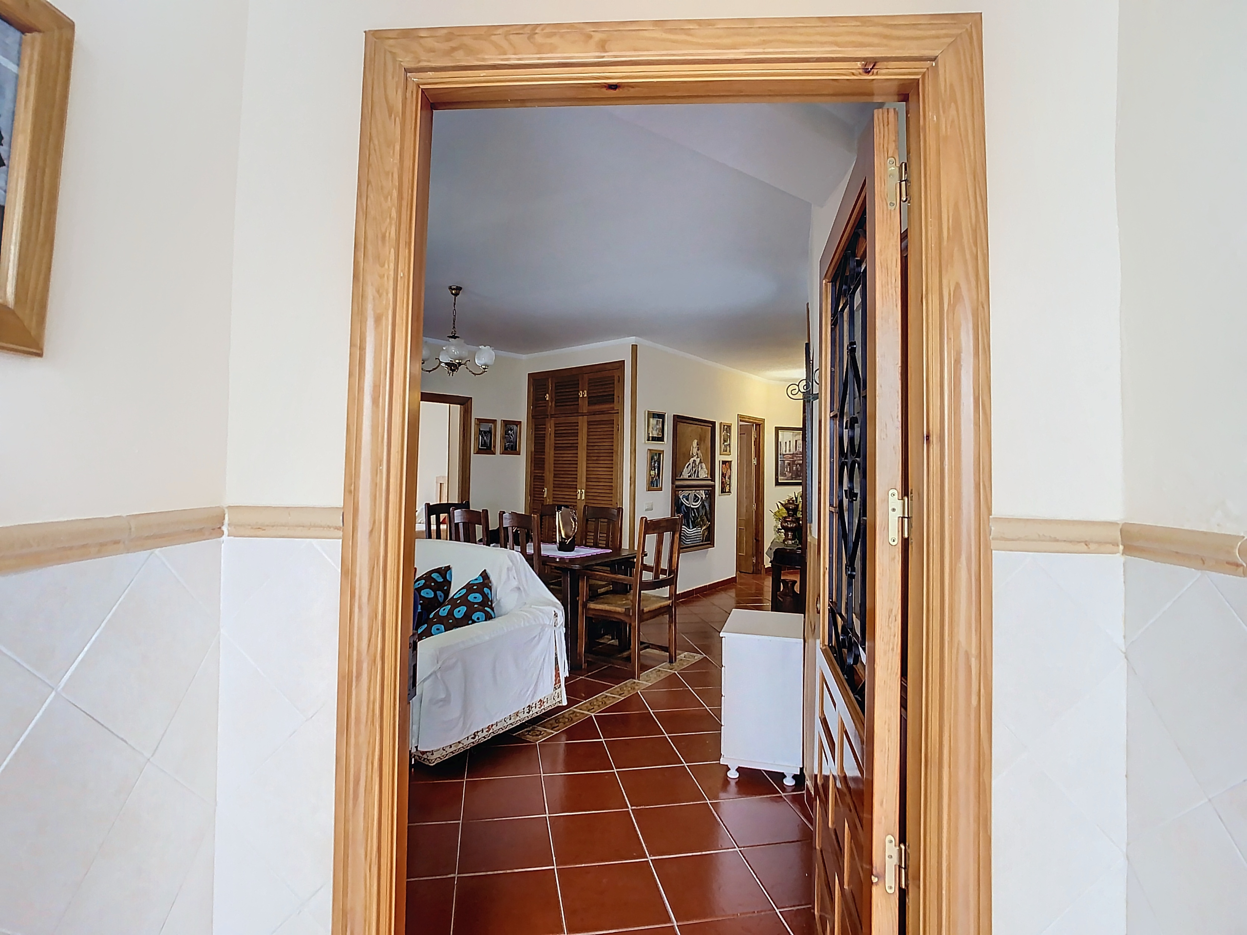 5-entrada-1-jpg_2119c67b-4a42-44e8-a168-6a77c41745e9