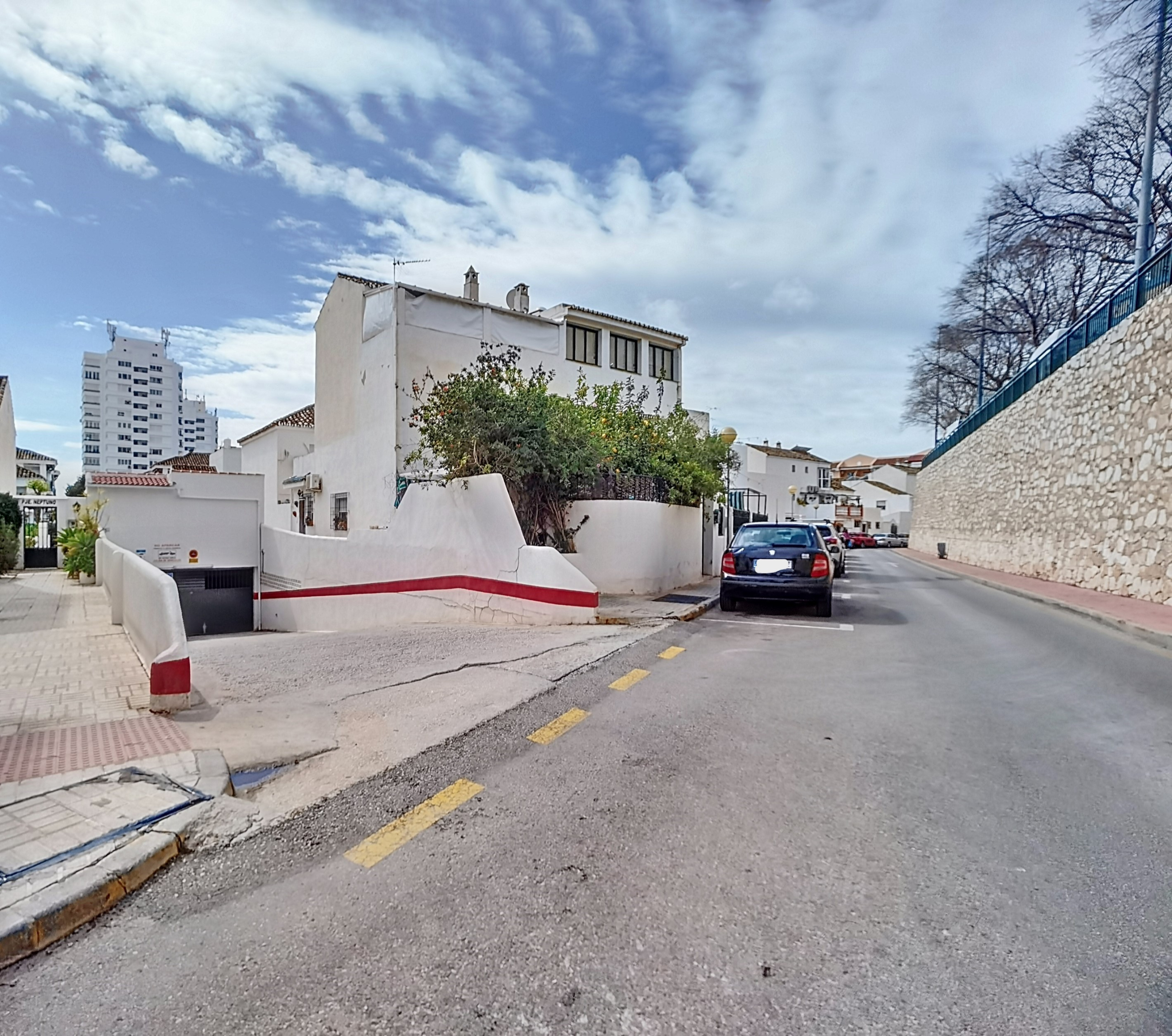 50_2243facd-a840-4c9f-bc0e-dea52bd12a95