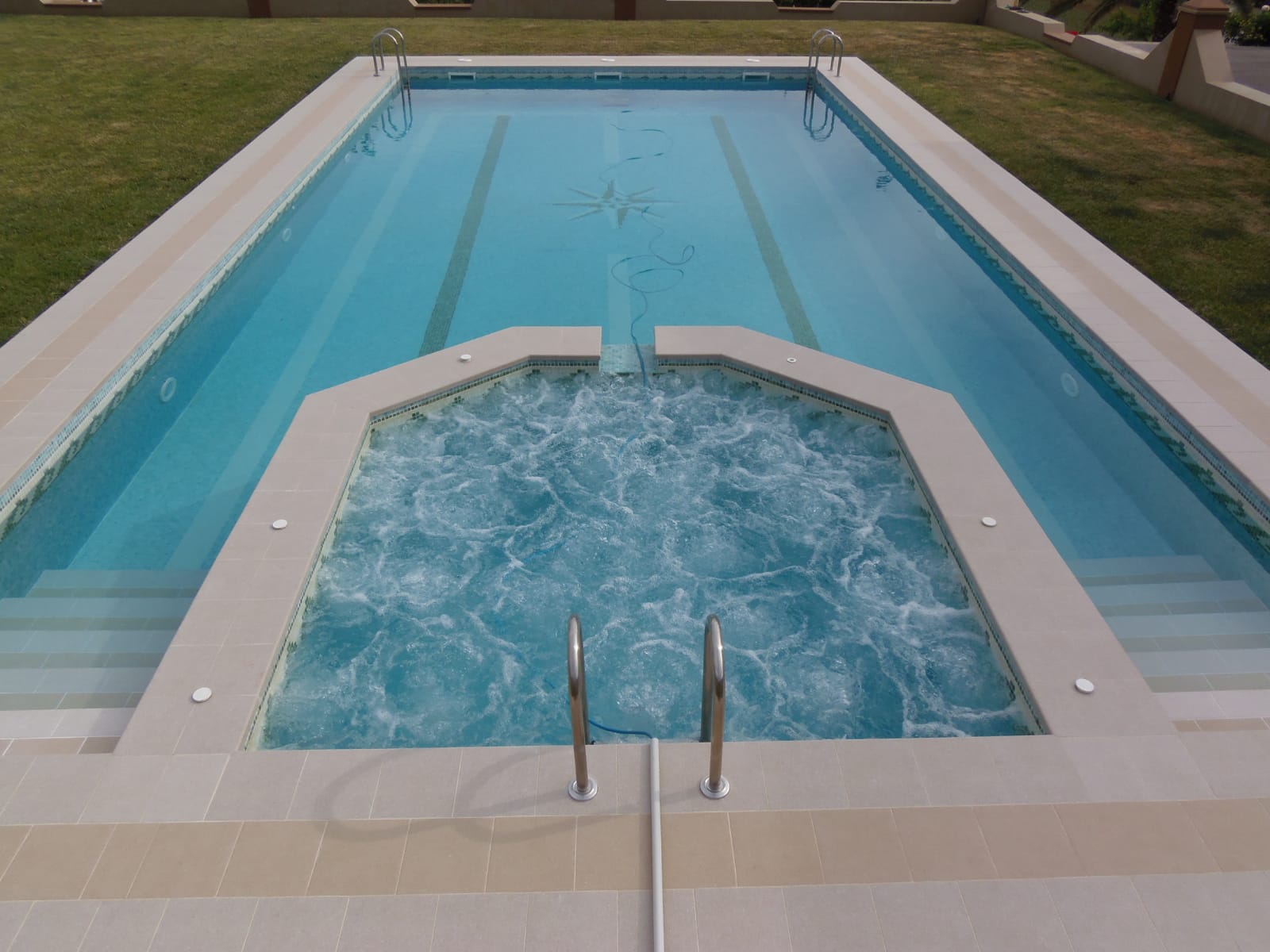 51_f4a88cb3-0905-4e90-b2ff-bb080d0e23e5