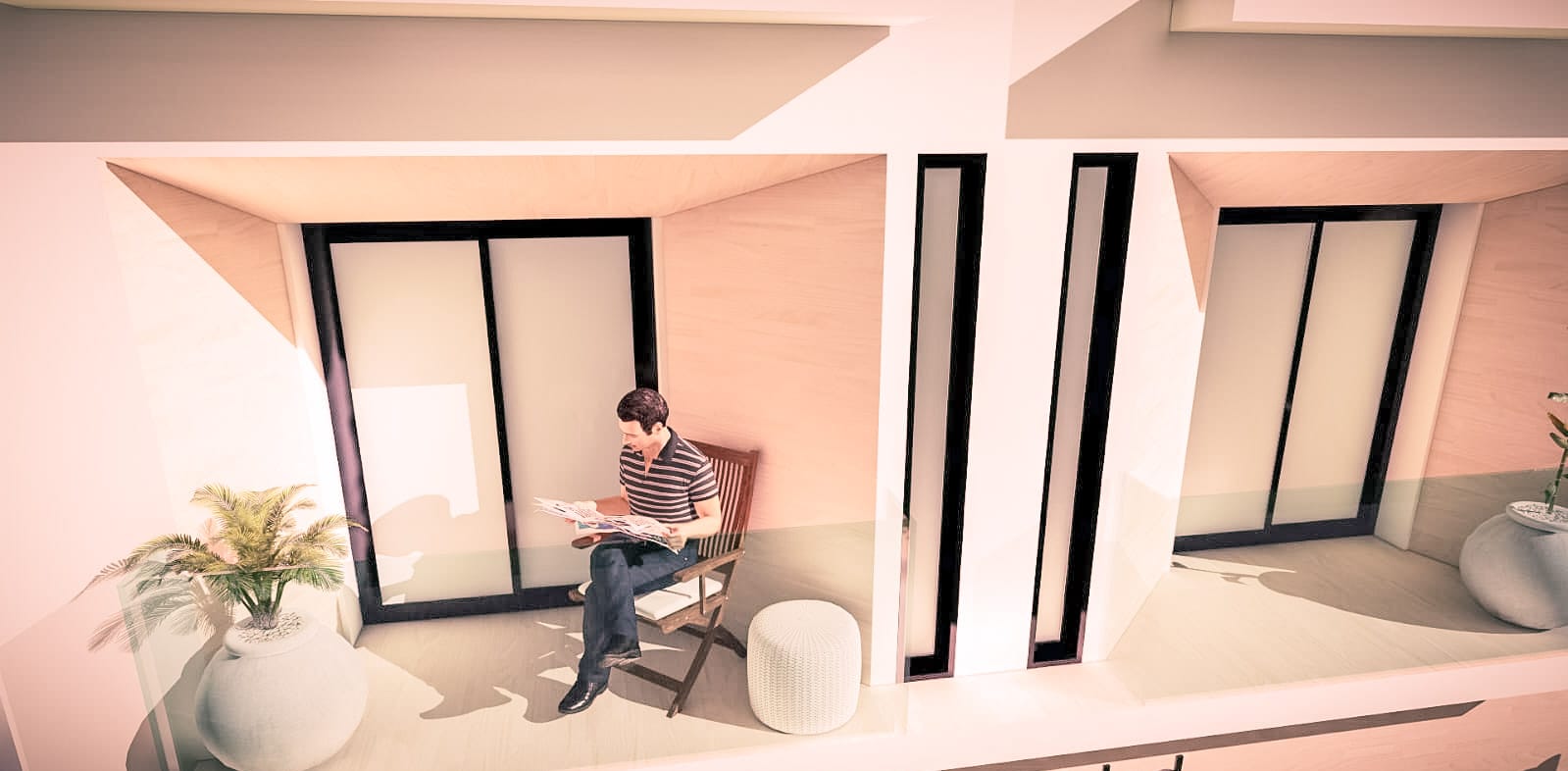 555d6e81-ec64-410e-812d-141a54a368d2_fb2111f6-6de1-42af-83f0-87d945f9a754