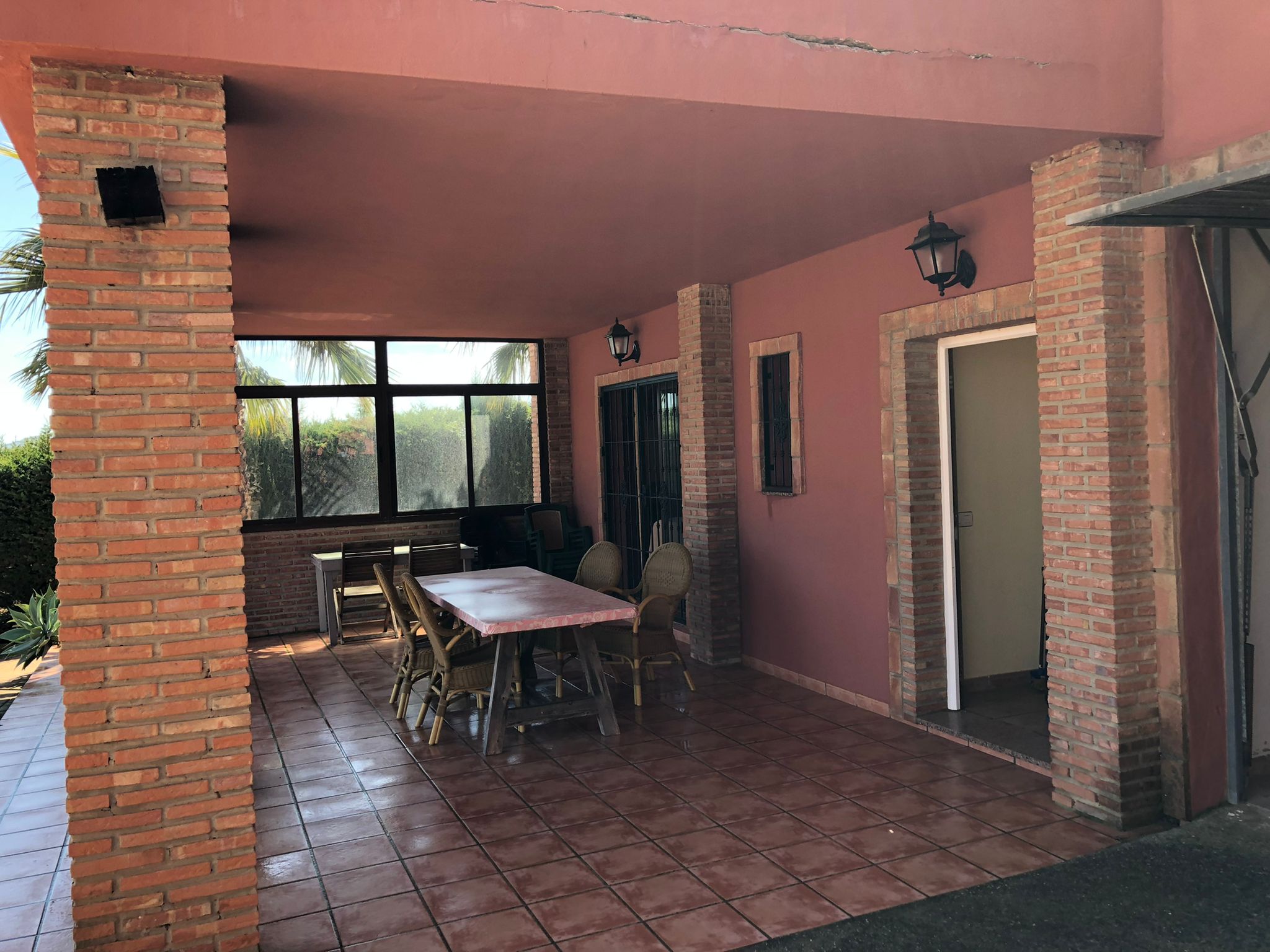 5567afed-1407-41da-8983-eb9362dc90c7_bd4b4daa-545b-447d-b794-96497cdf42bd